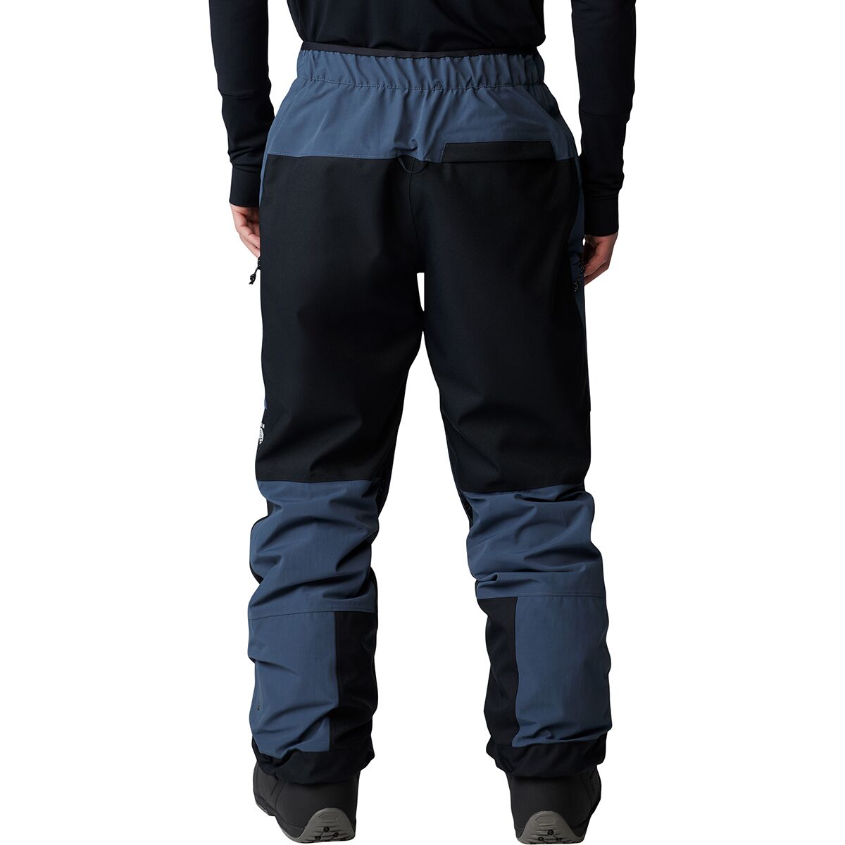 Mountain Hardwear First Tracks Pant - Men´s