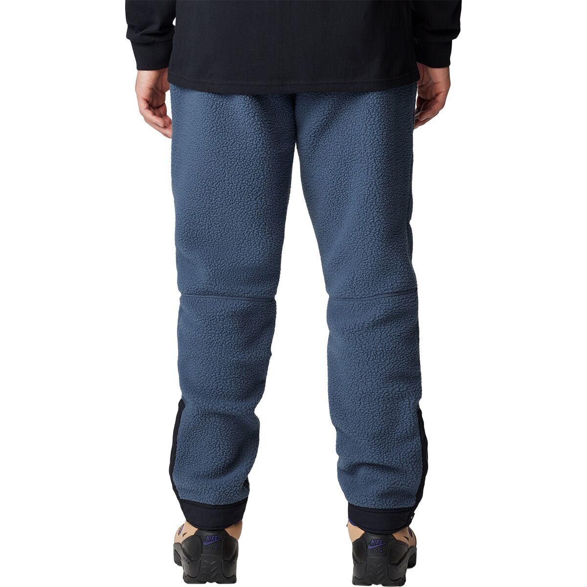 Mountain Hardwear HiCamp Fleece Jogger - Men´s,New Products : American Fashion Style Bags On Sale