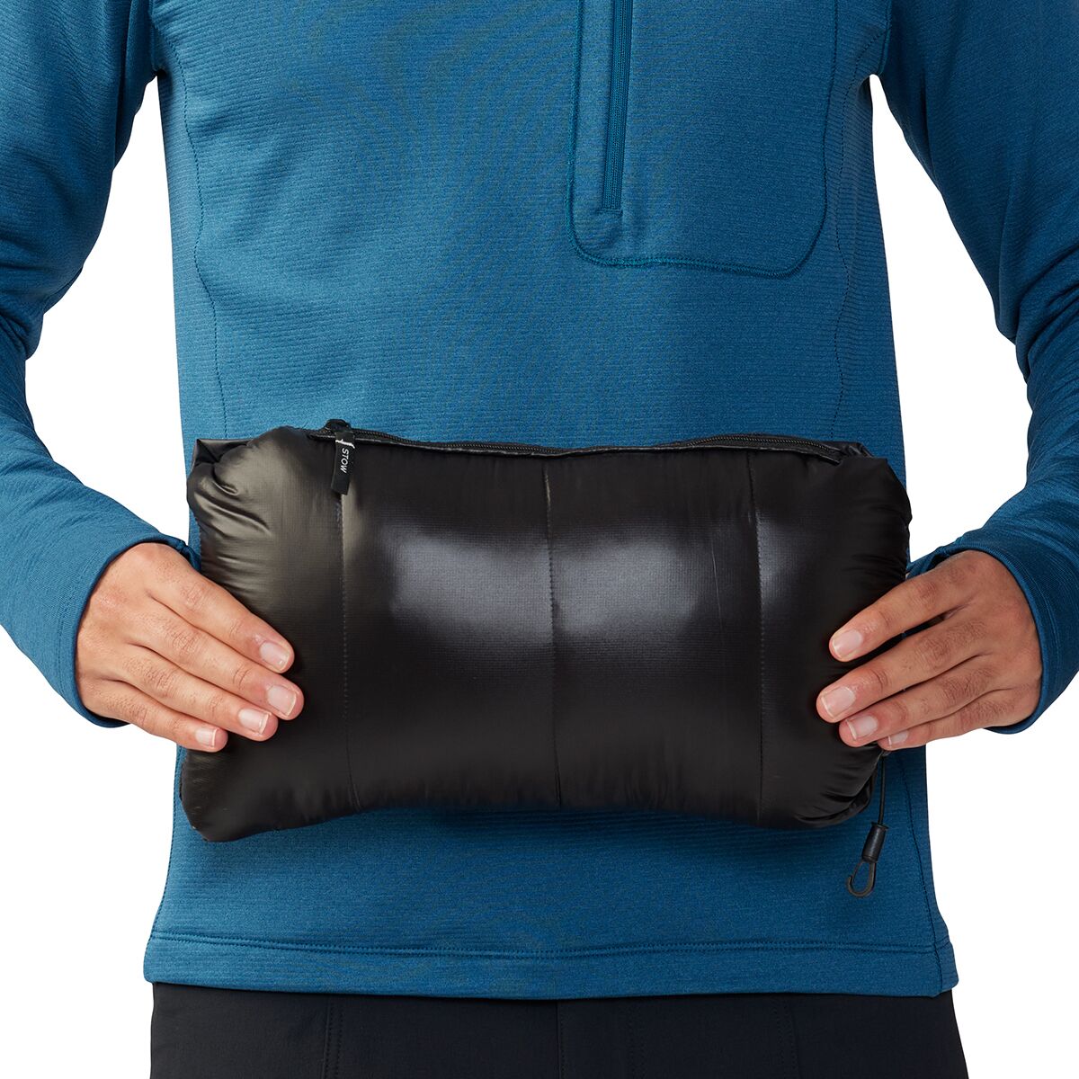 MOUNTAIN HARDWEAR SLEEPING BAG PHANTOM™ 30F