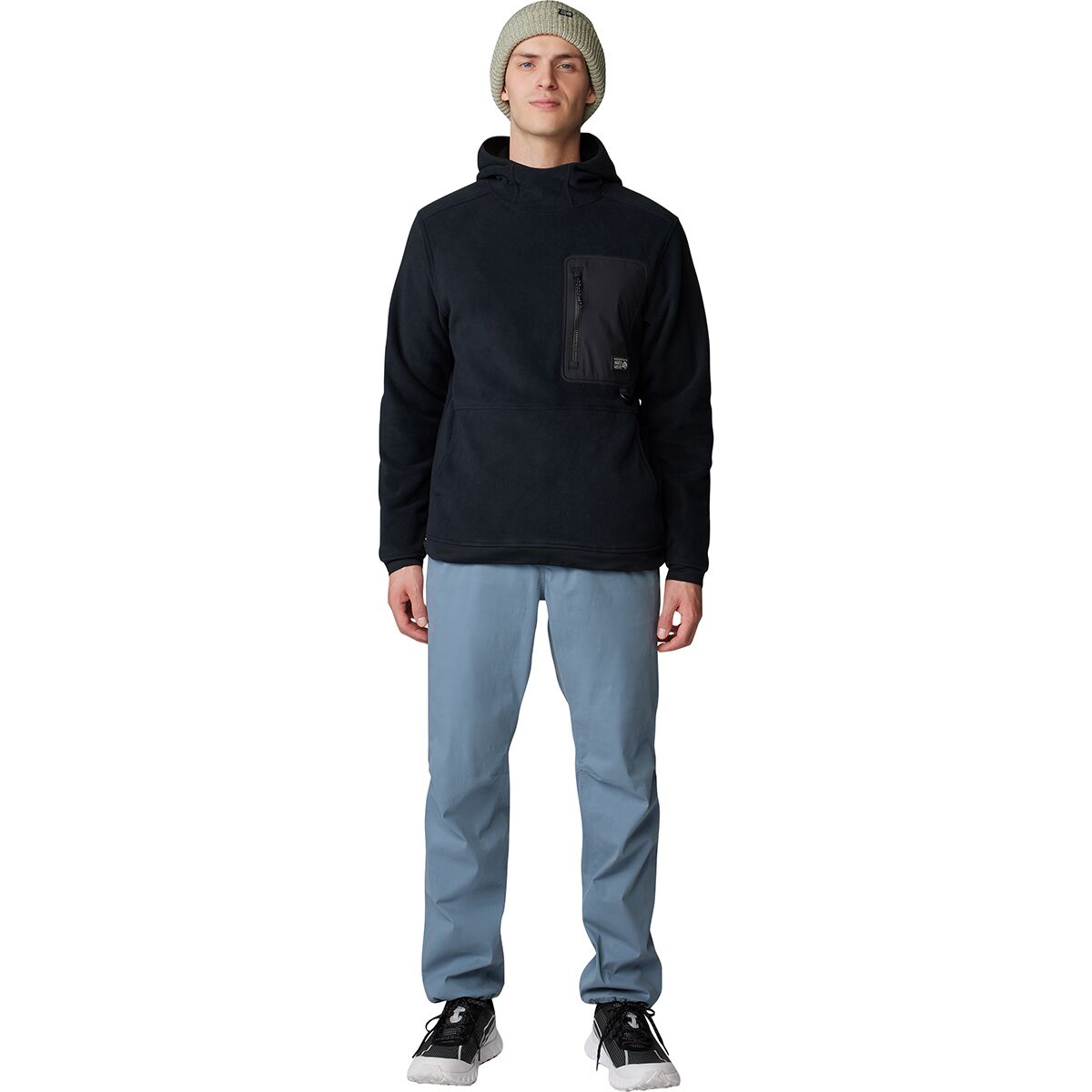 Mountain Hardwear Rockrydge Pant - Men´s