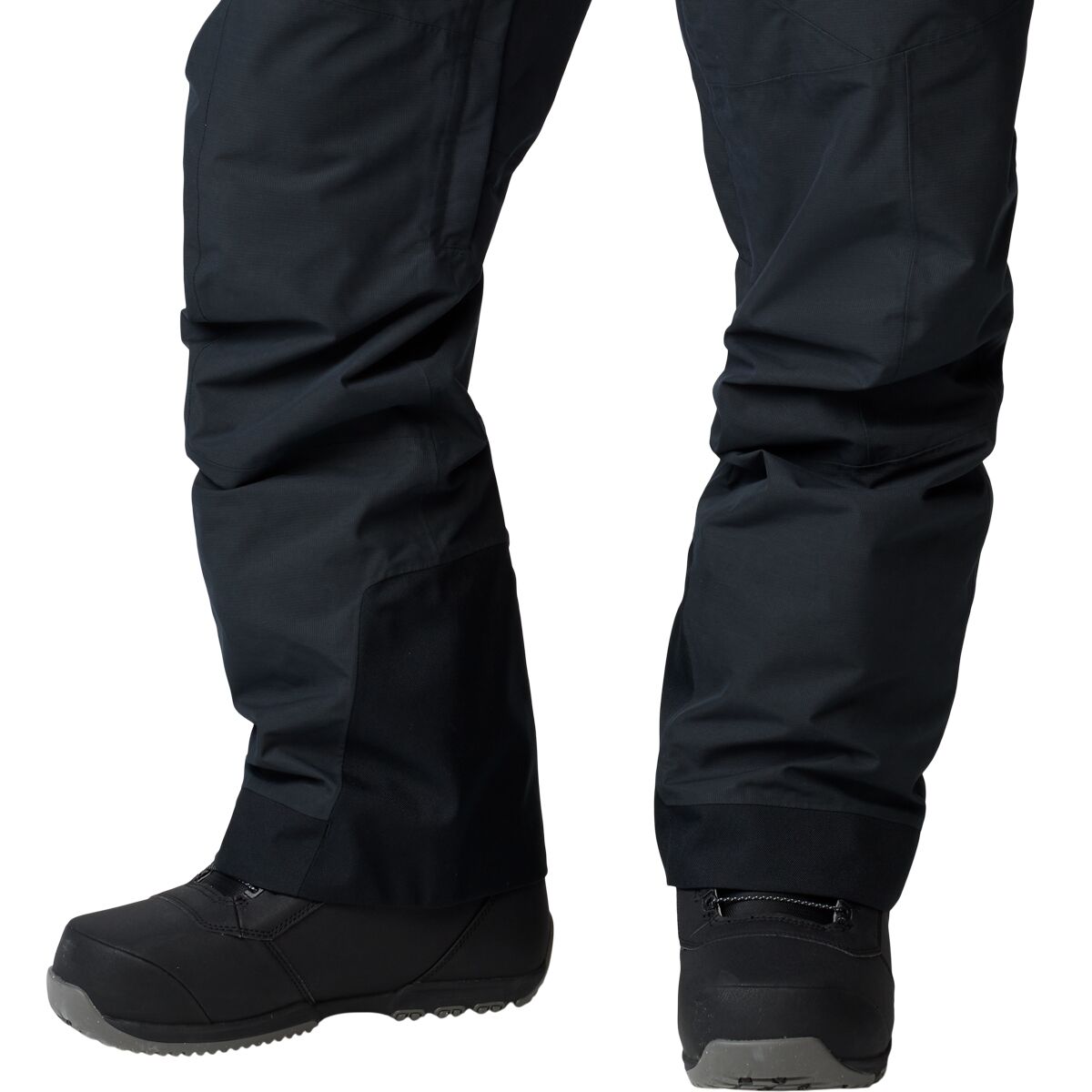 Mountain Hardwear Sky Ridge GORE-TEX Pant - Men´s