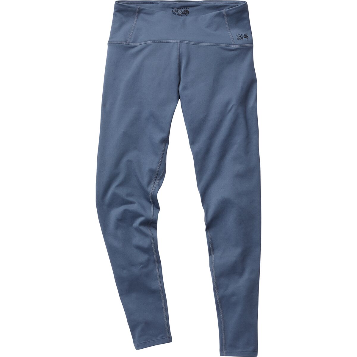 Mountain Hardwear Butter Up Tight - Women´s