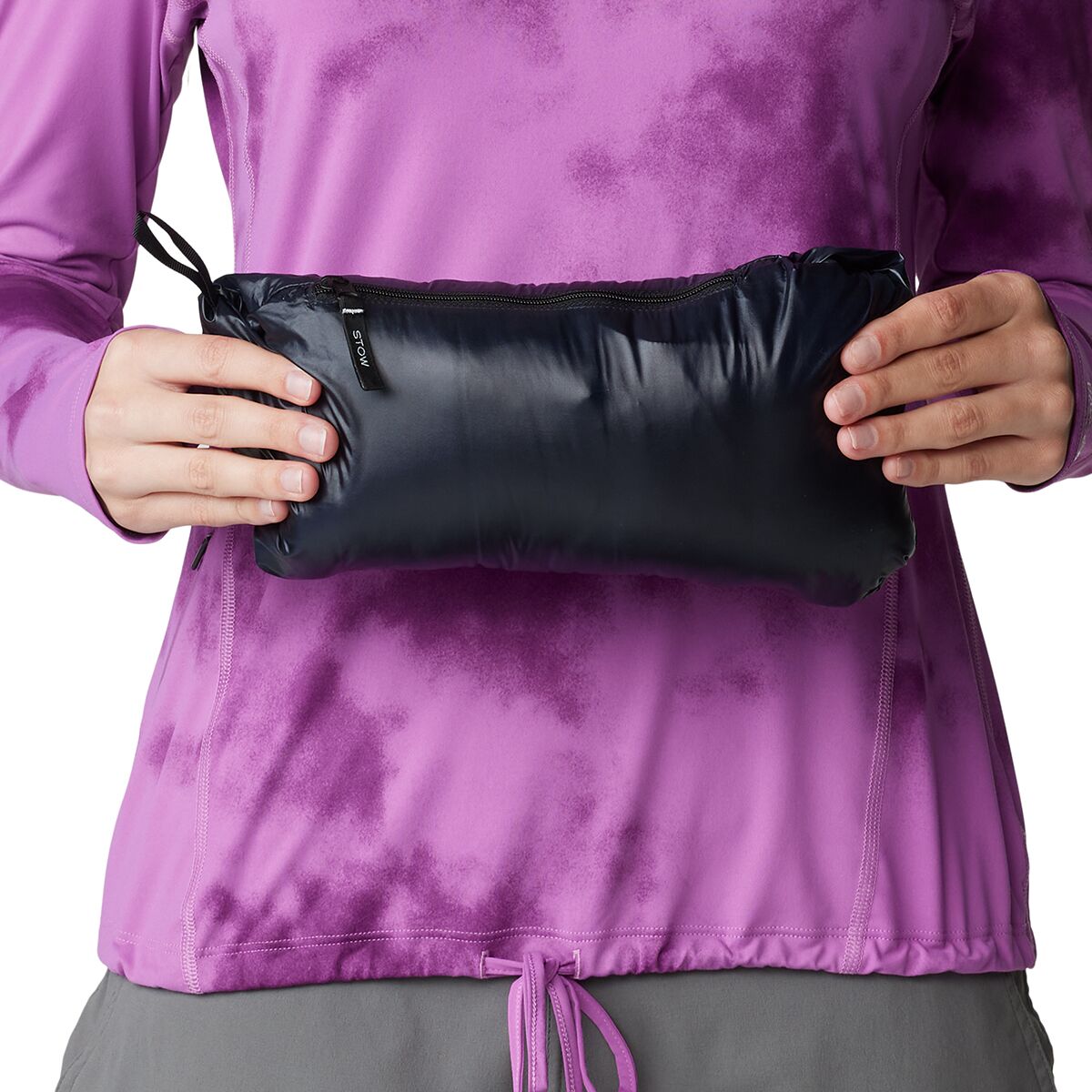 Mountain Hardwear Deloro Down Jacket - Women´s