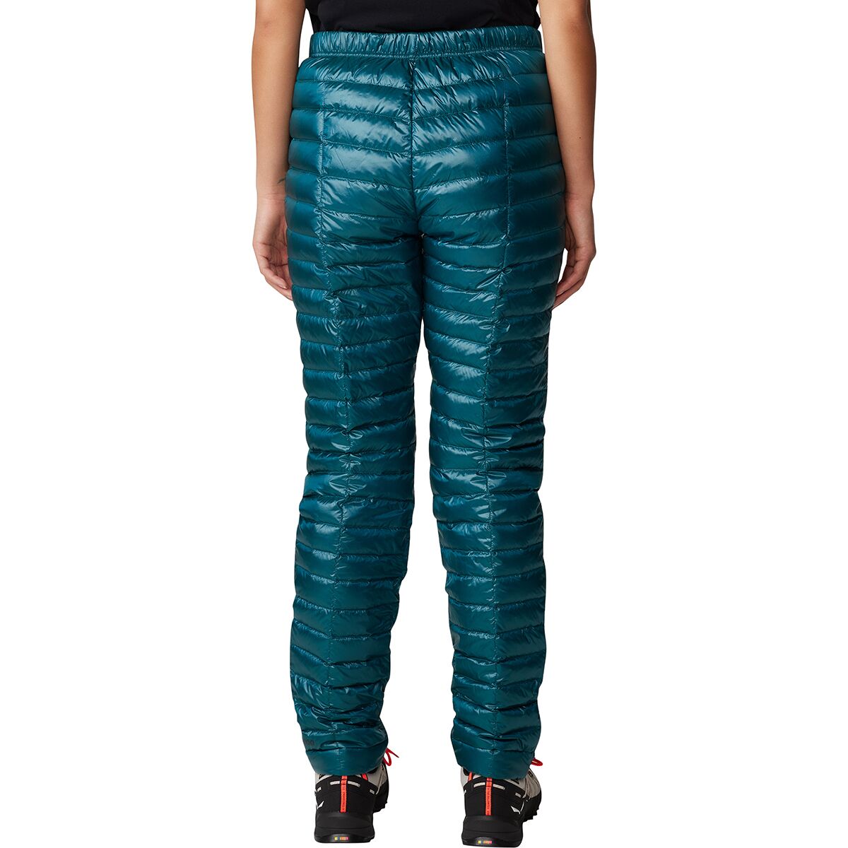 Mountain Hardwear Ghost Whisperer Pant - Women´s