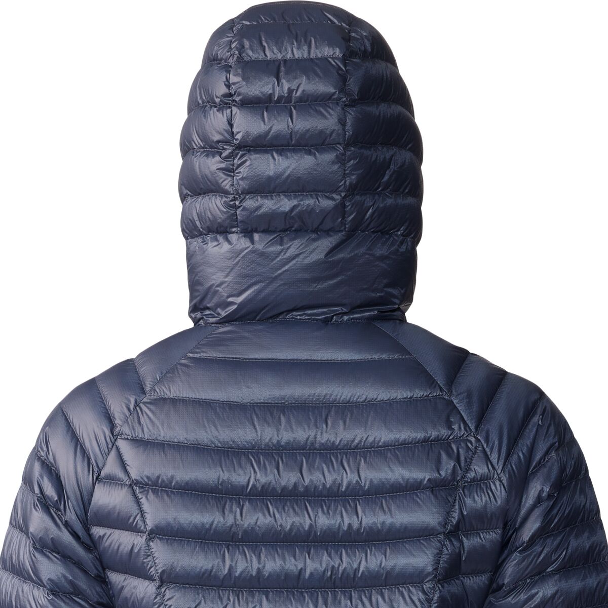 Mountain Hardwear Ghost Whisperer UL Down Jacket -...