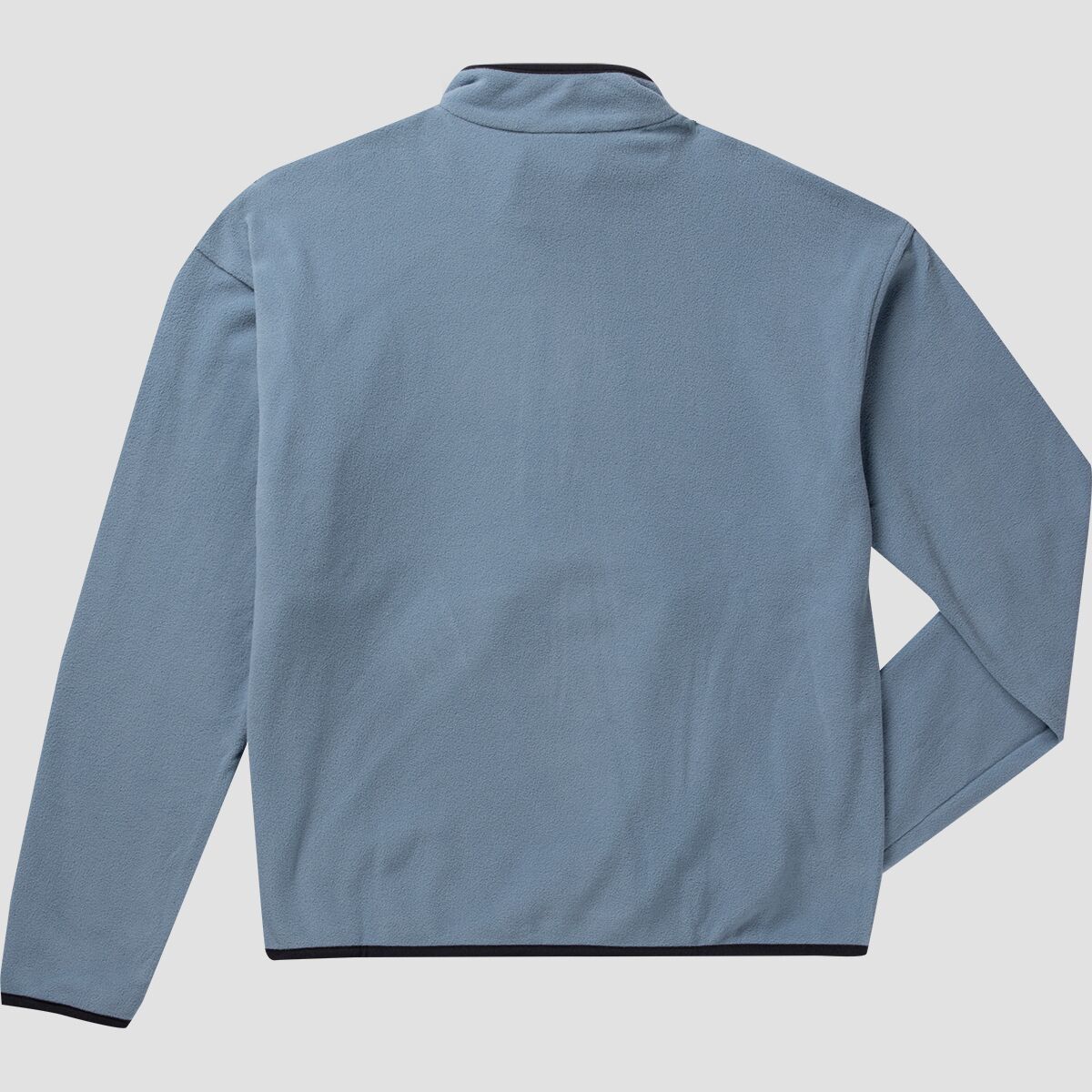 Mountain Hardwear Microchill Pullover - Women´s