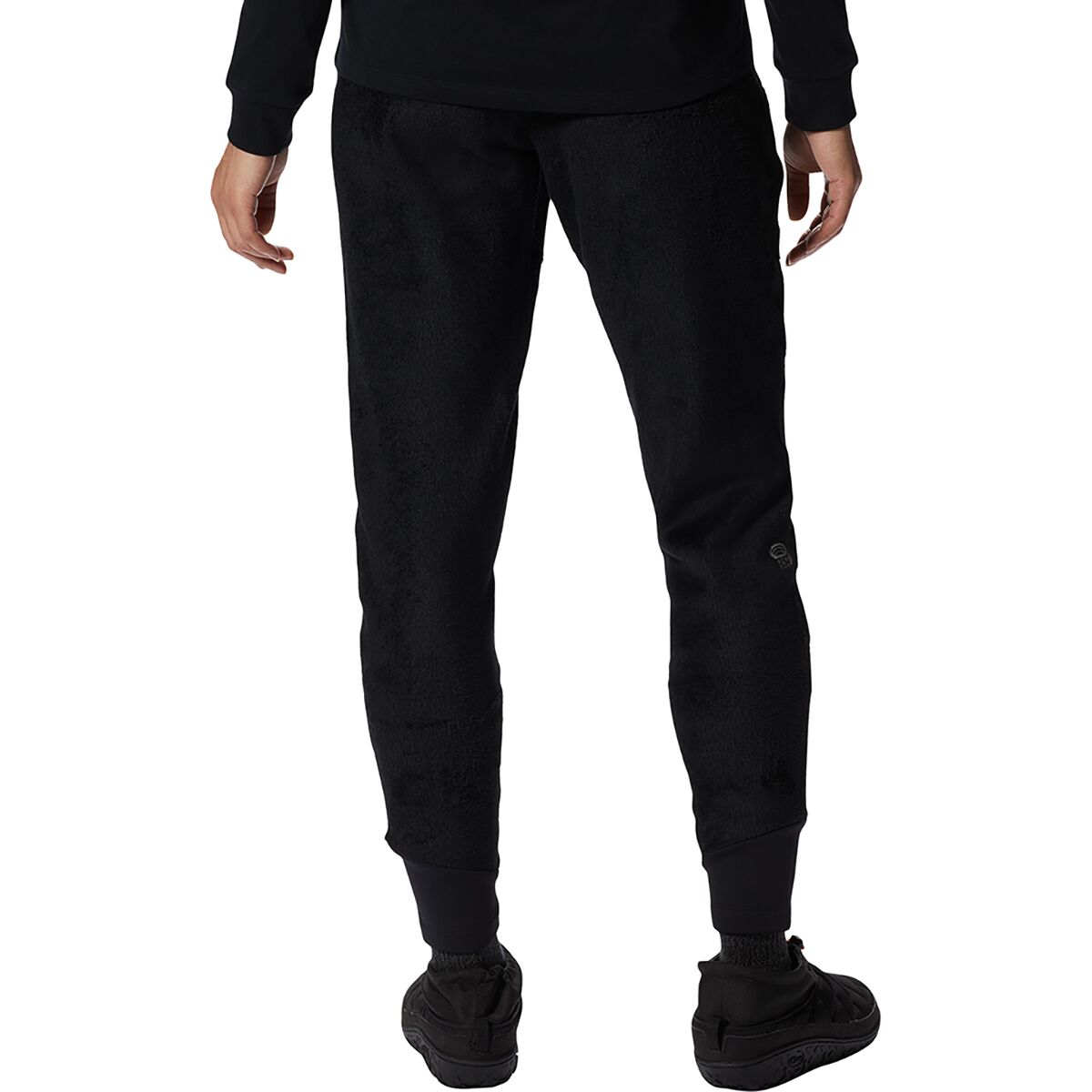 Mountain Hardwear Polartec High Loft Pant - Women´s