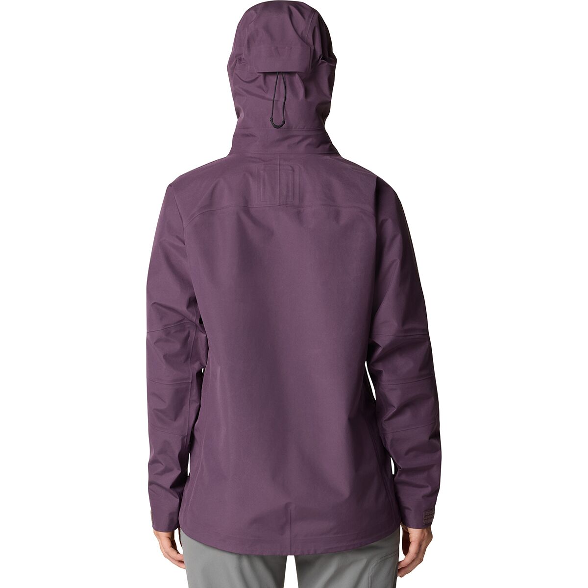 Mountain Hardwear TrailVerse GORE-TEX Jacket - Women´s