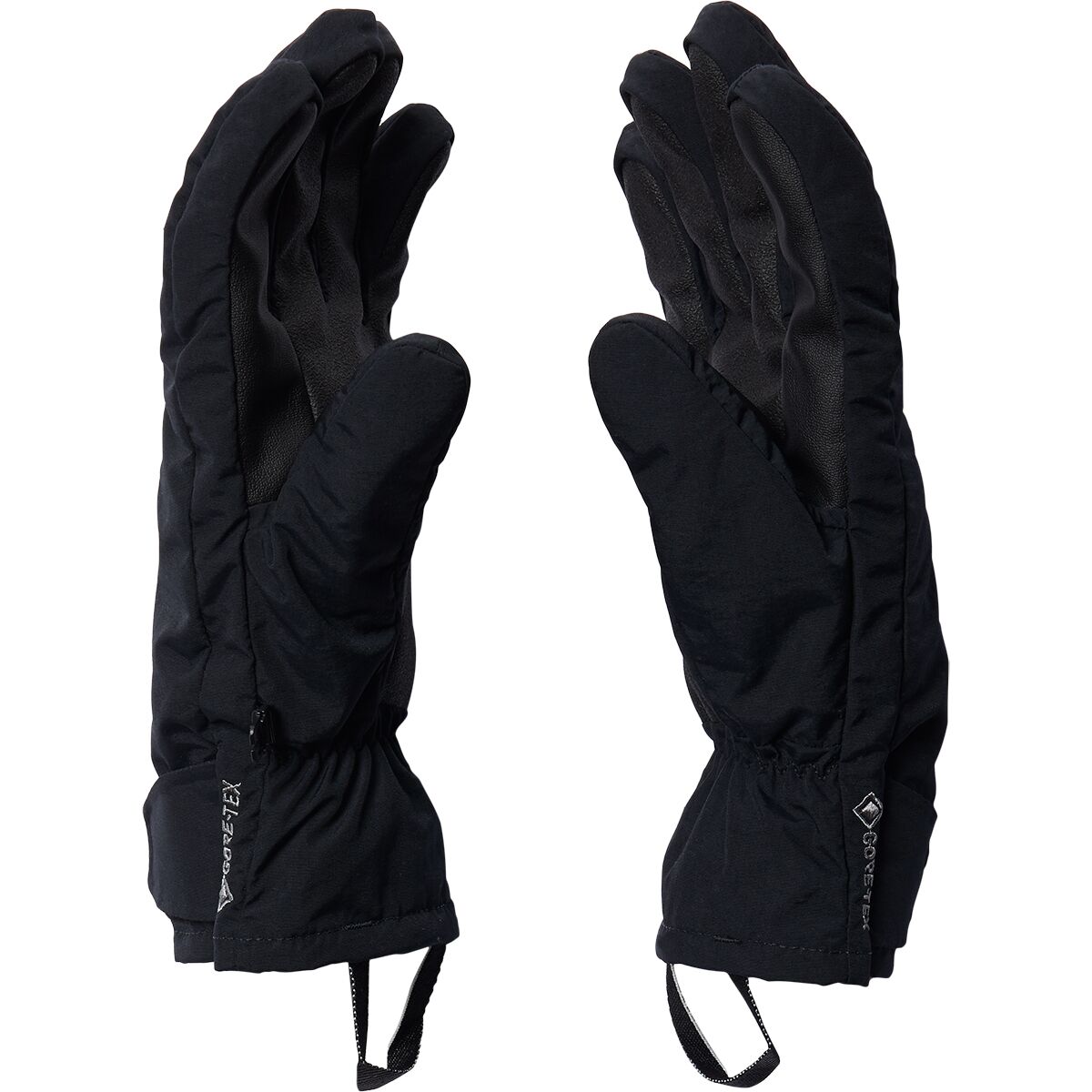 Mountain Hardwear Cloud Shadow GORE-TEX Glove - Men´s