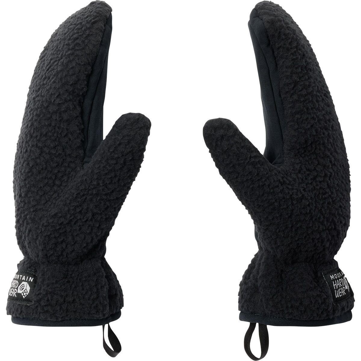Mountain Hardwear HiCamp Sherpa Mitten