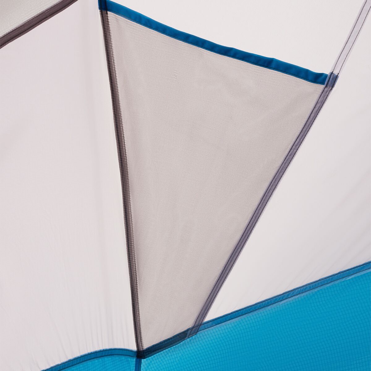 Mountain Hardwear Aspect 3 Tent : 3-Person 3-Season