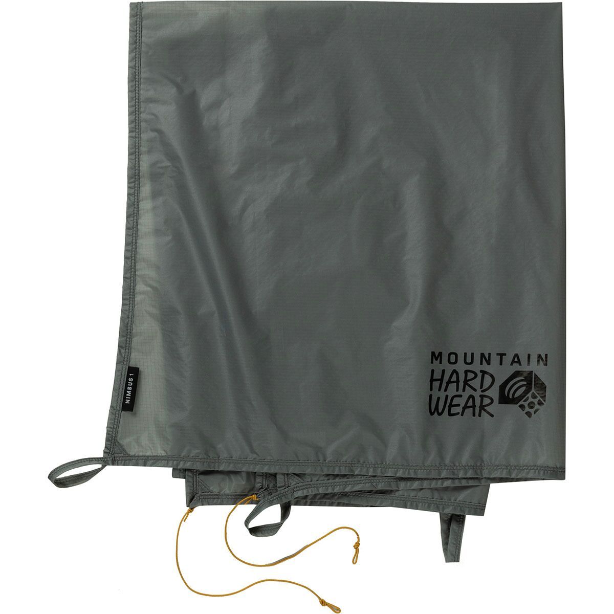 Mountain Hardwear Nimbus UL 1 Footprint
