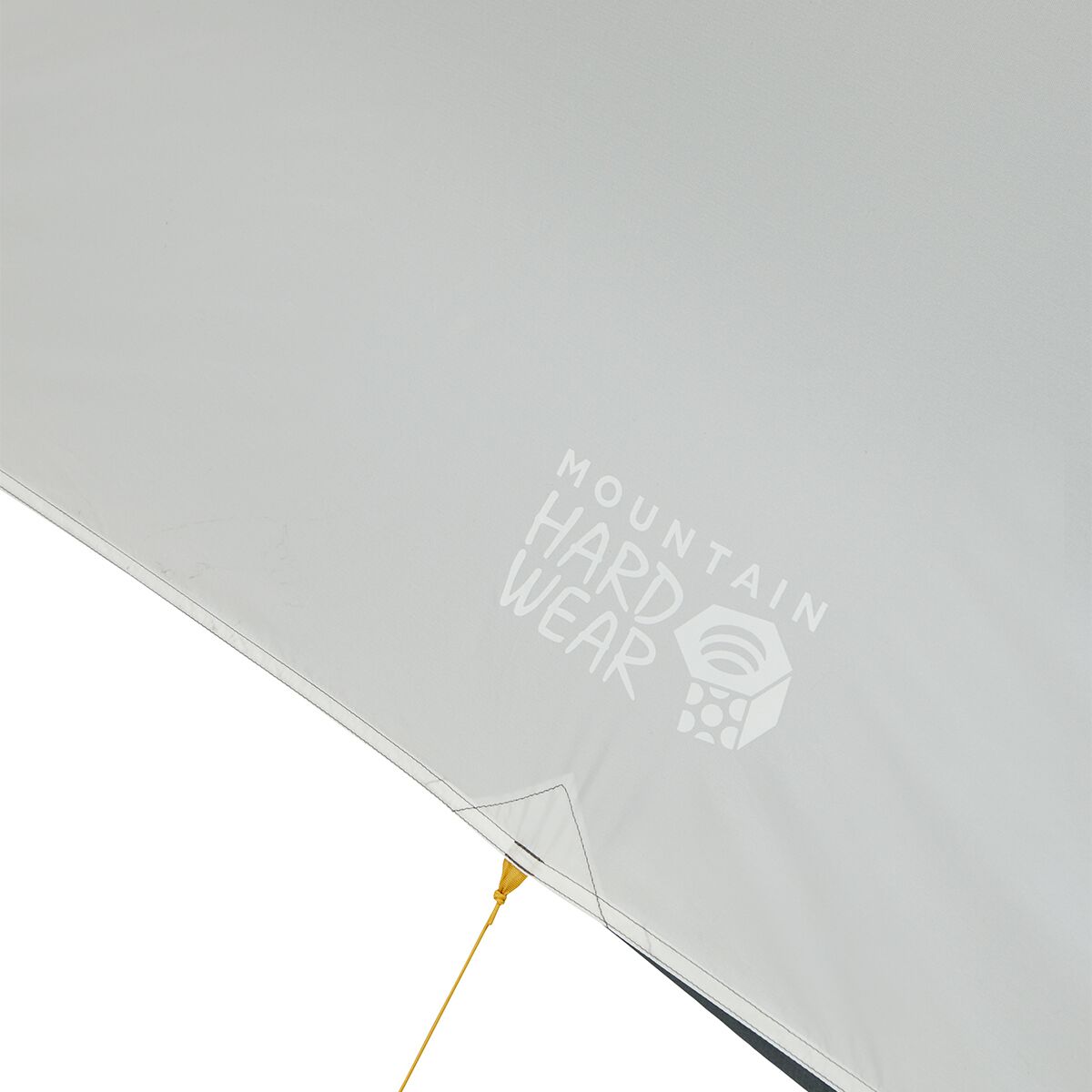 Mountain Hardwear Nimbus UL 1 Tent