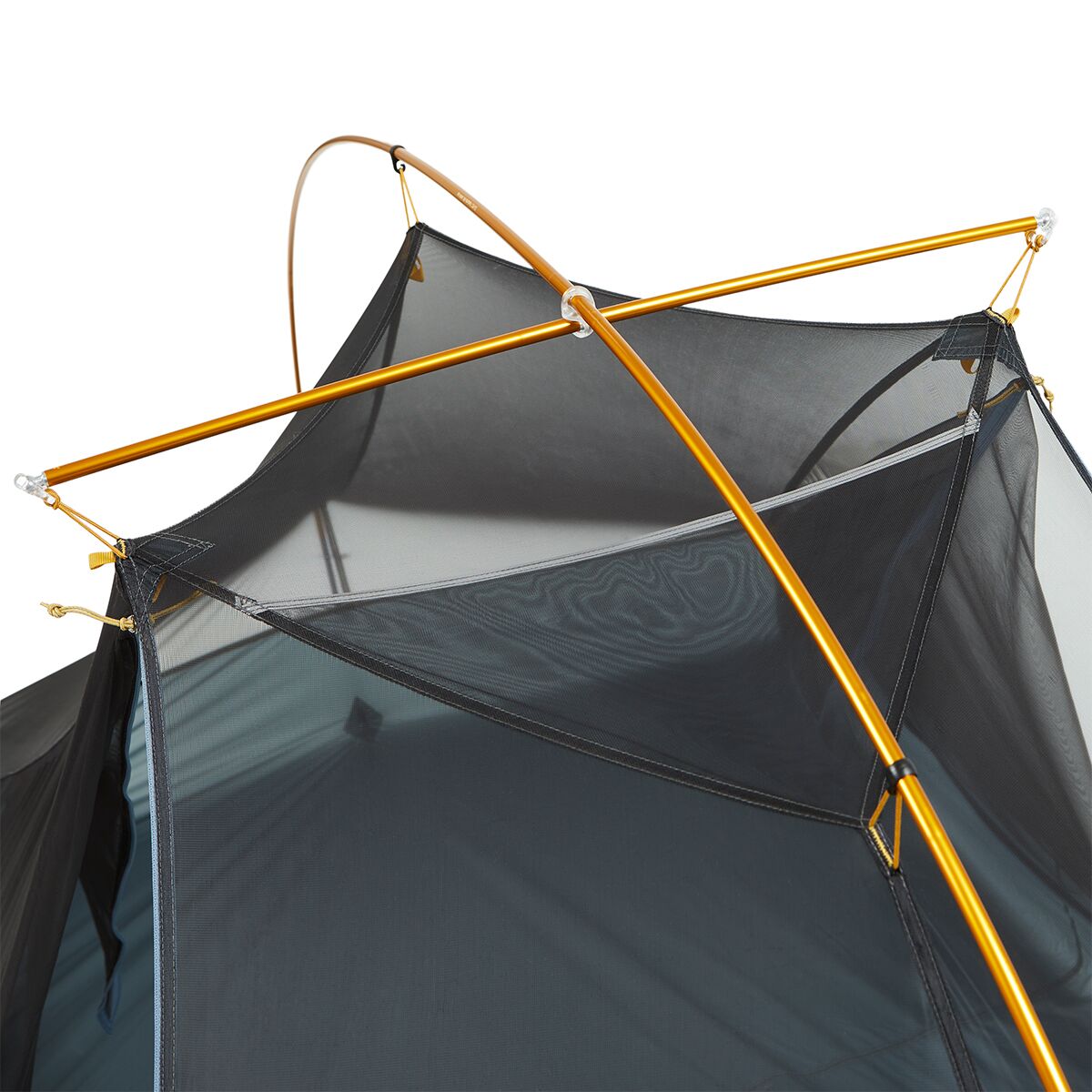Mountain Hardwear Strato UL 2 Tent