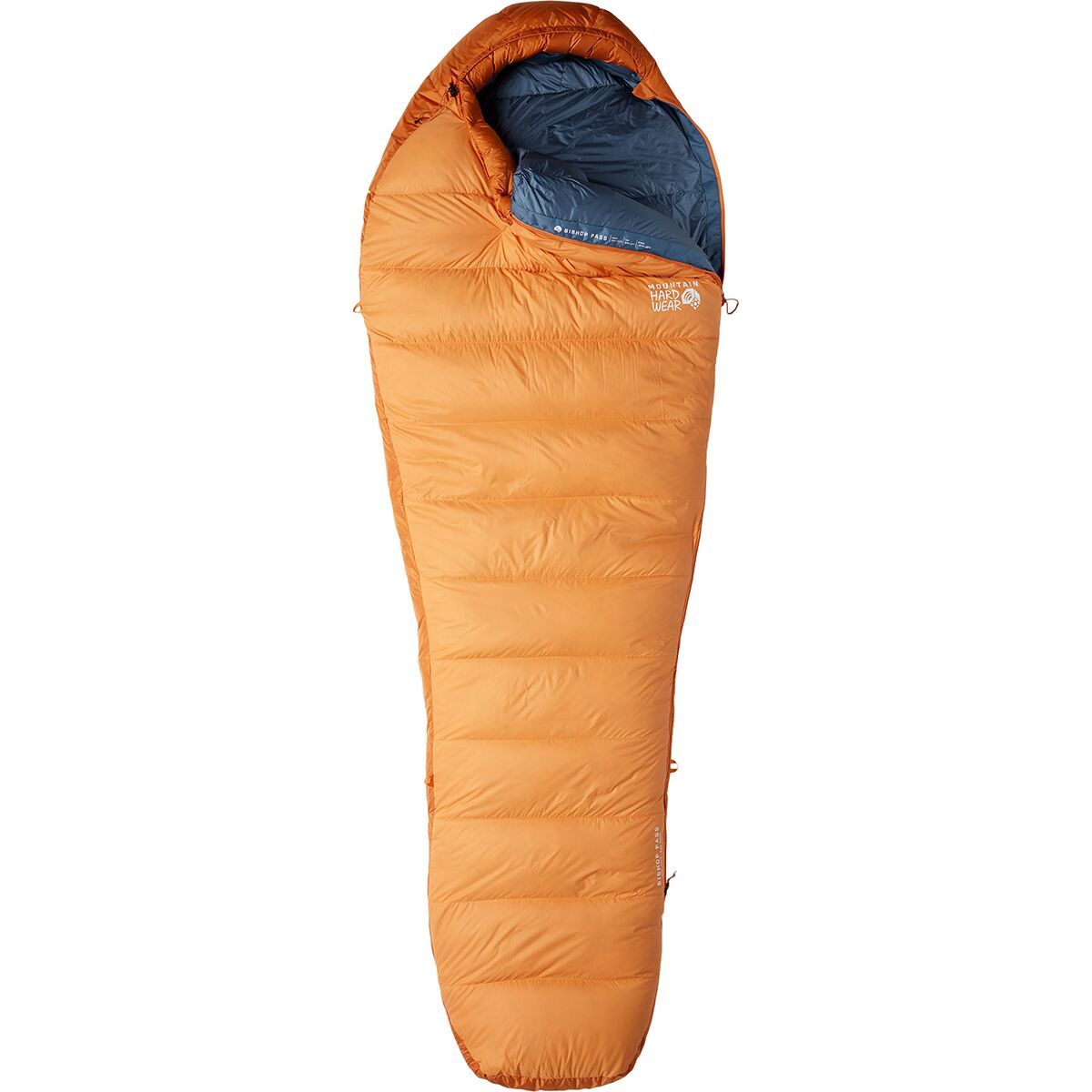 Top Sleeping Bags Product Photo