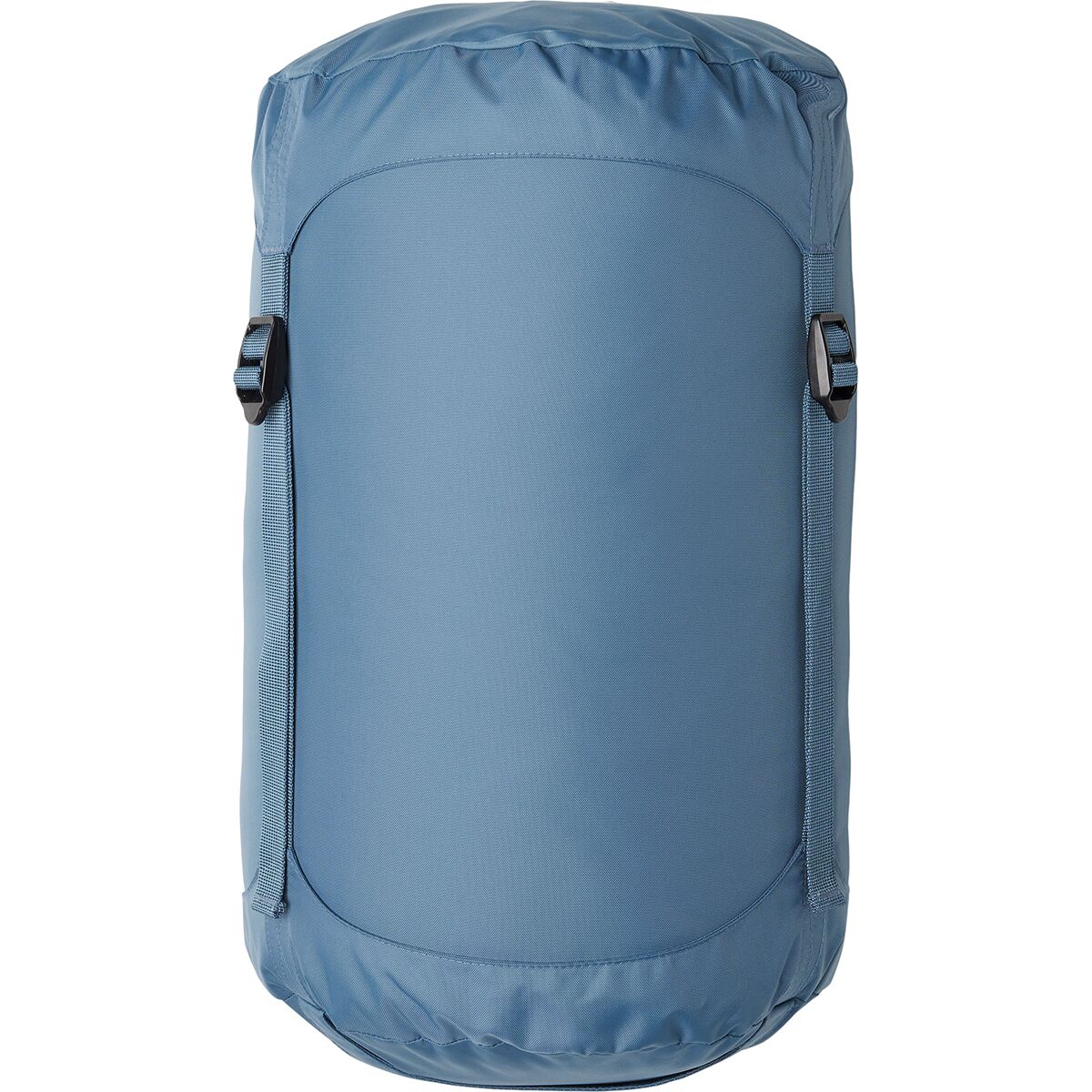 Mountain Hardwear Bishop Pass Sleeping Bag: 0F Down