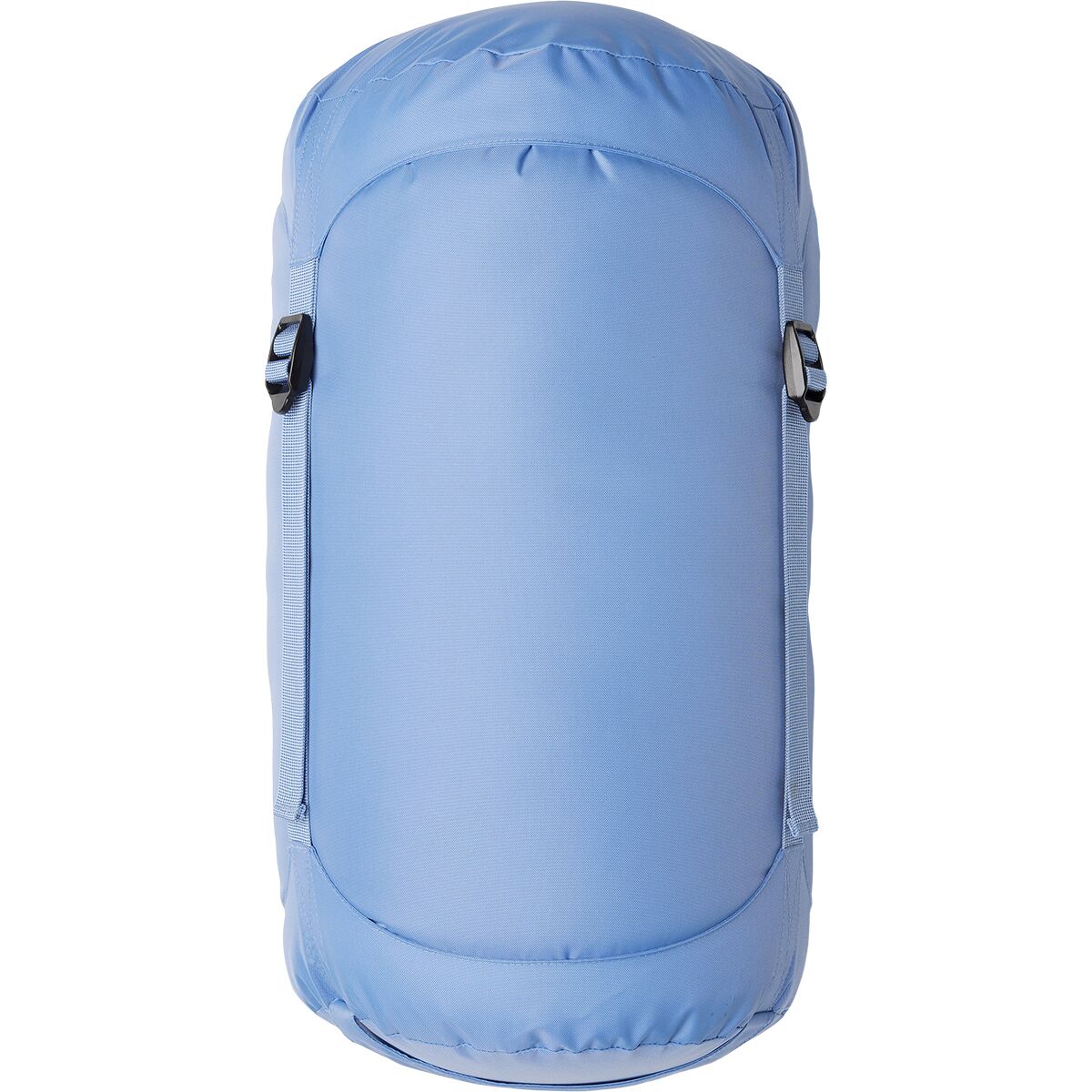 Mountain Hardwear Bishop Pass Sleeping Bag: 15F Down -...
