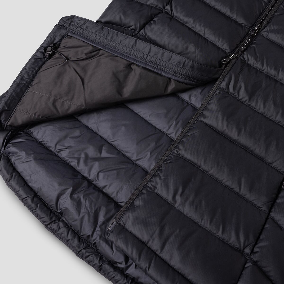 Mountain Hardwear Tiberondack Down Hoodie - Women´s