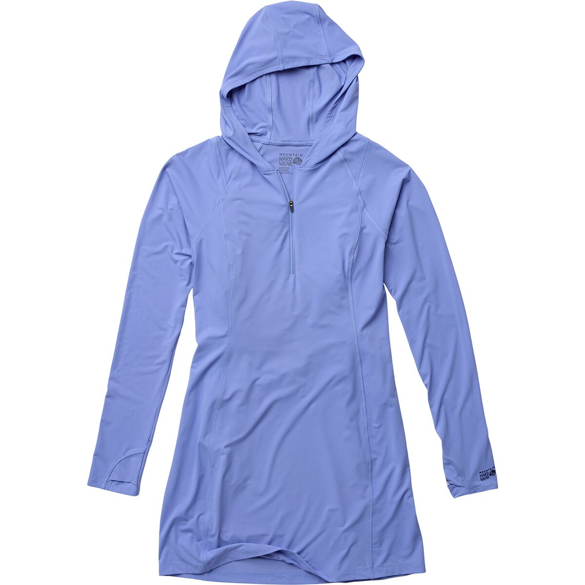 Mountain Hardwear Crater Lake Dress - Women´s