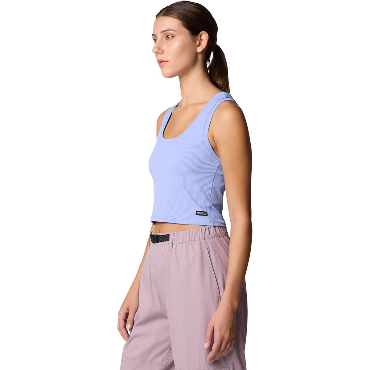 Mountain Hardwear Peak Knit Tank - Women´s