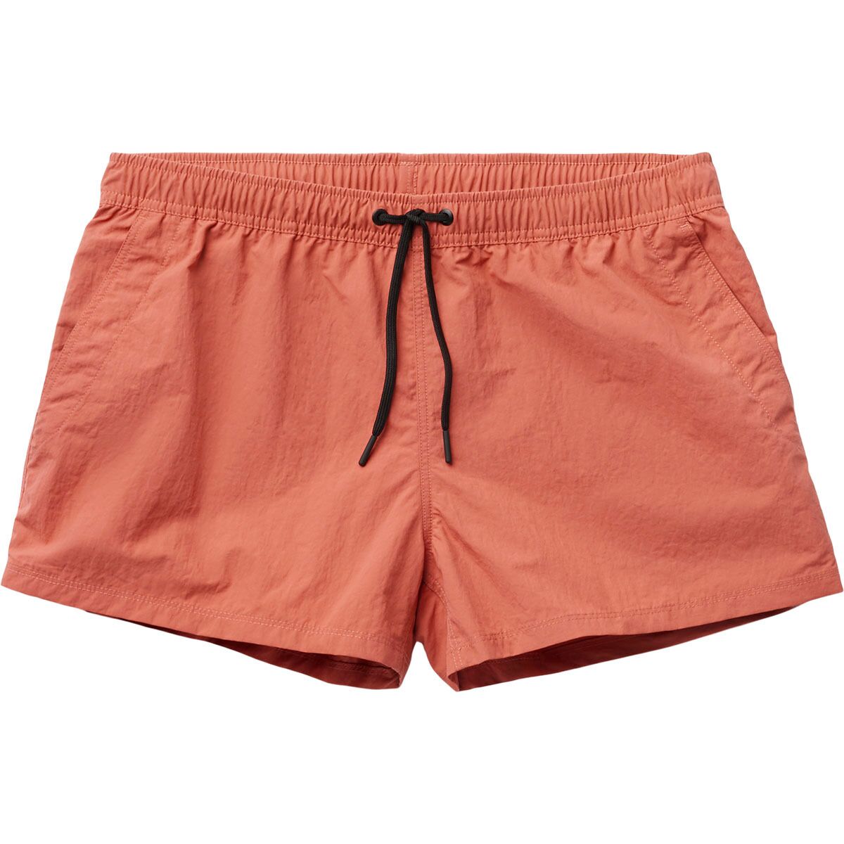 Mountain Hardwear Stryder 3in Swim Short - Women´s