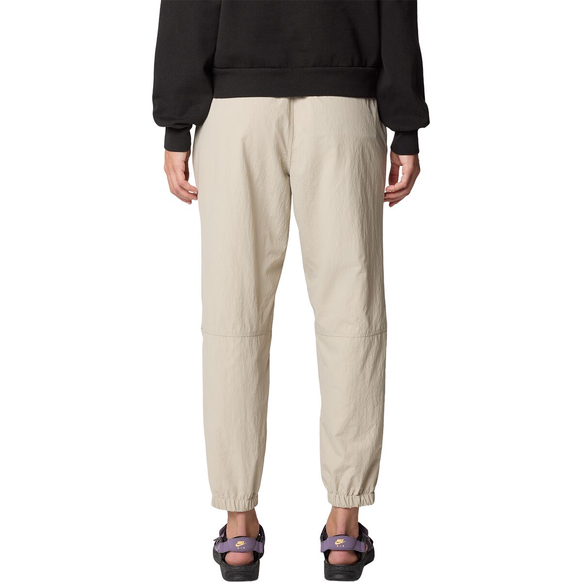 Mountain Hardwear Stryder Jogger - Women´s