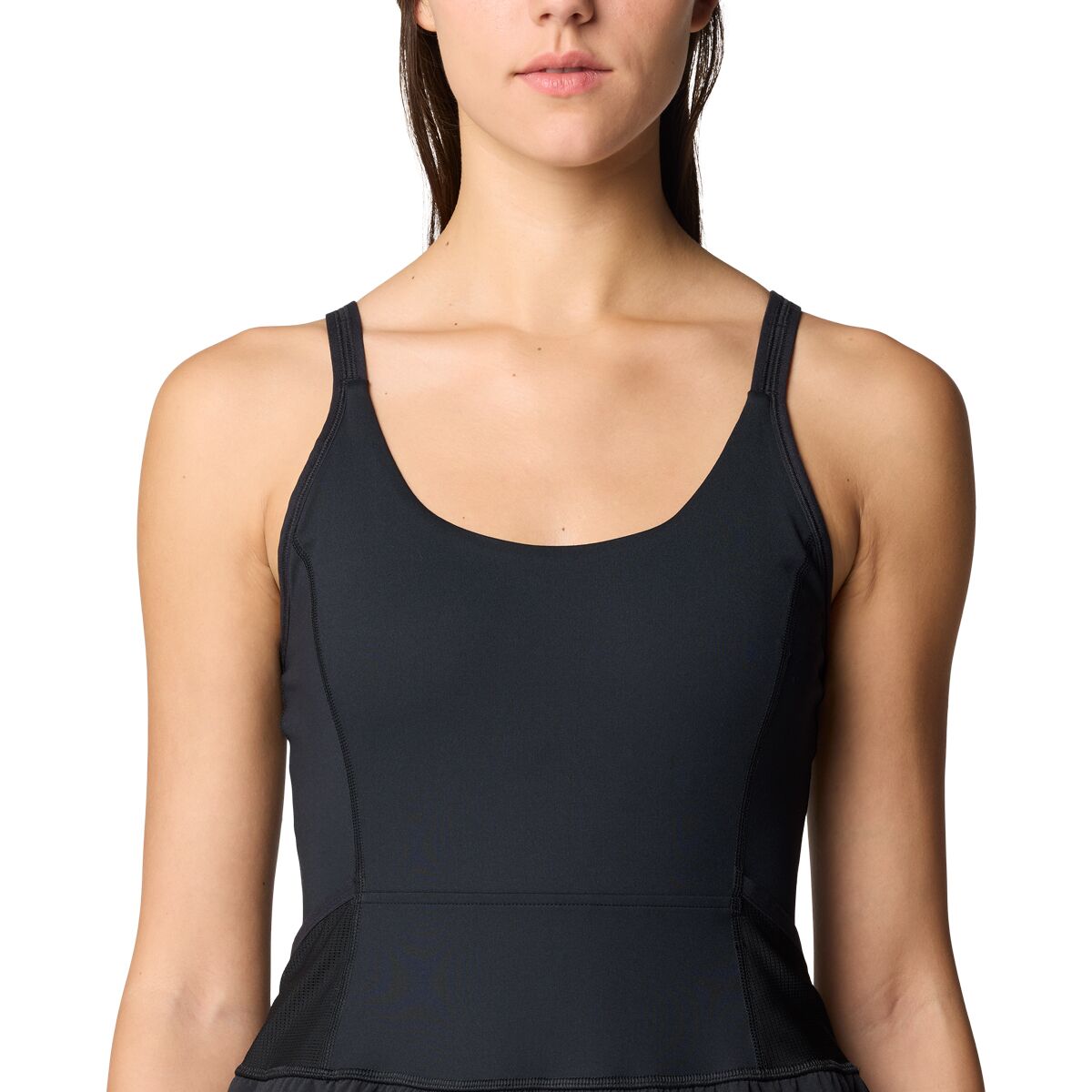 Mountain Hardwear Yuba Trail One-Piece - Women´s