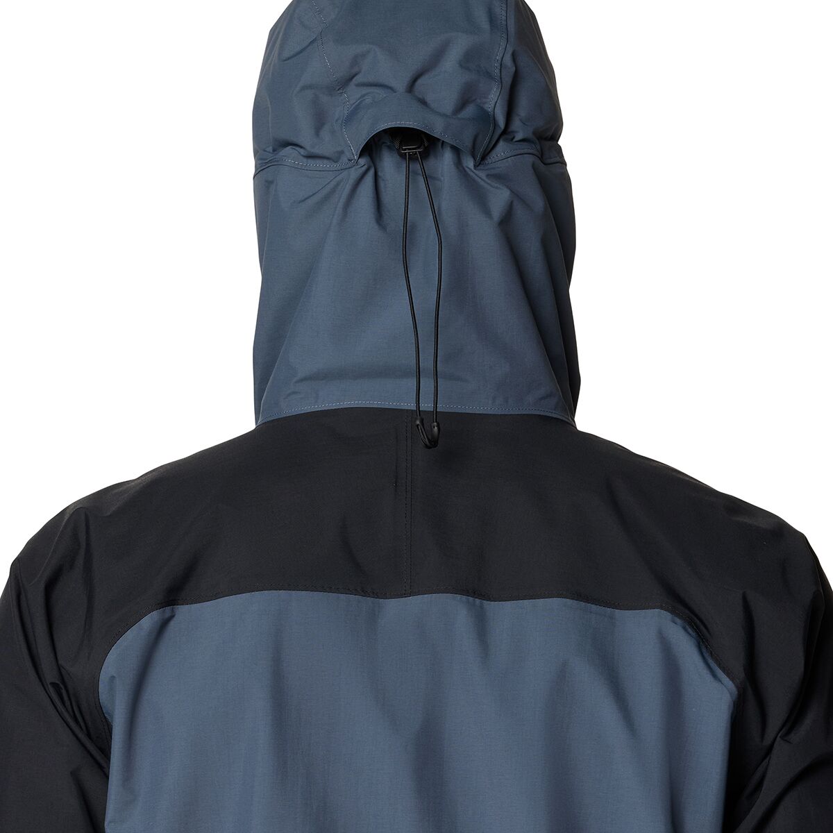 Mountain Hardwear Dry Times Hooded Jacket - Men´s