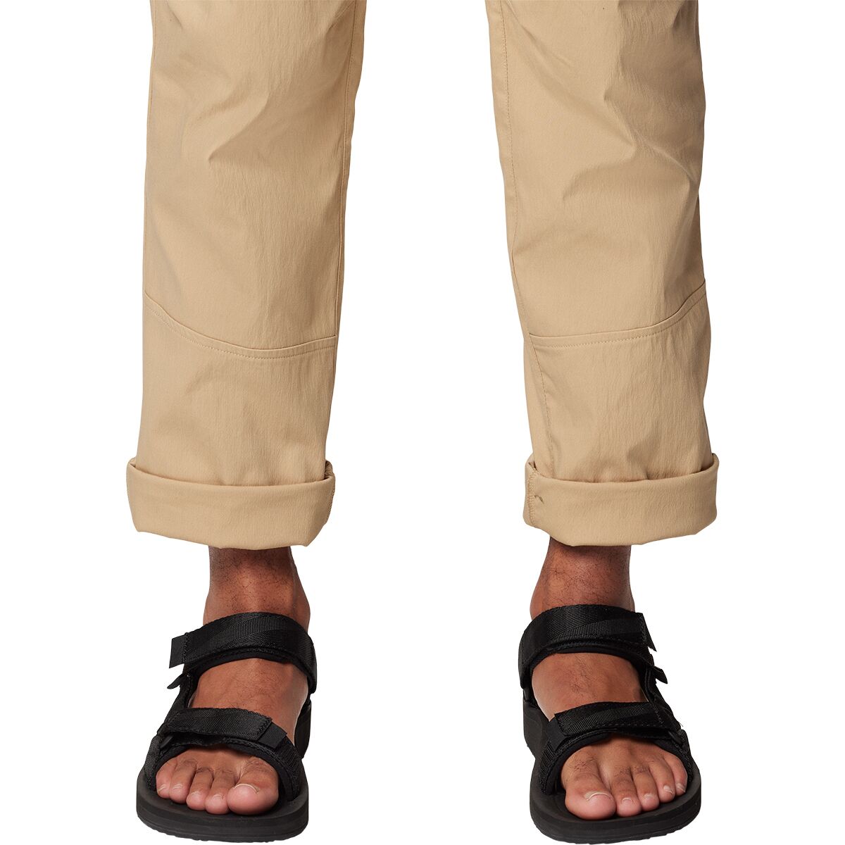 Mountain Hardwear Hardwear AP Cargo Pant - Men´s