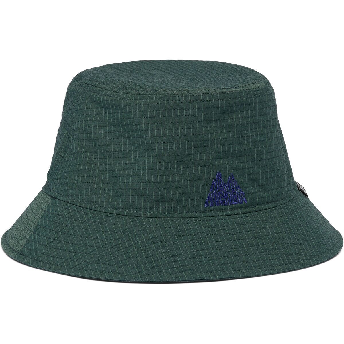 Mountain Hardwear Stryder Bucket Hat