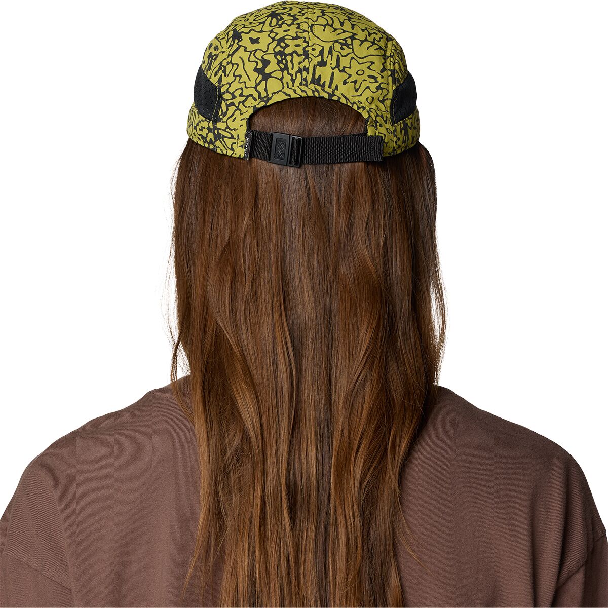 Mountain Hardwear Stryder Cap
