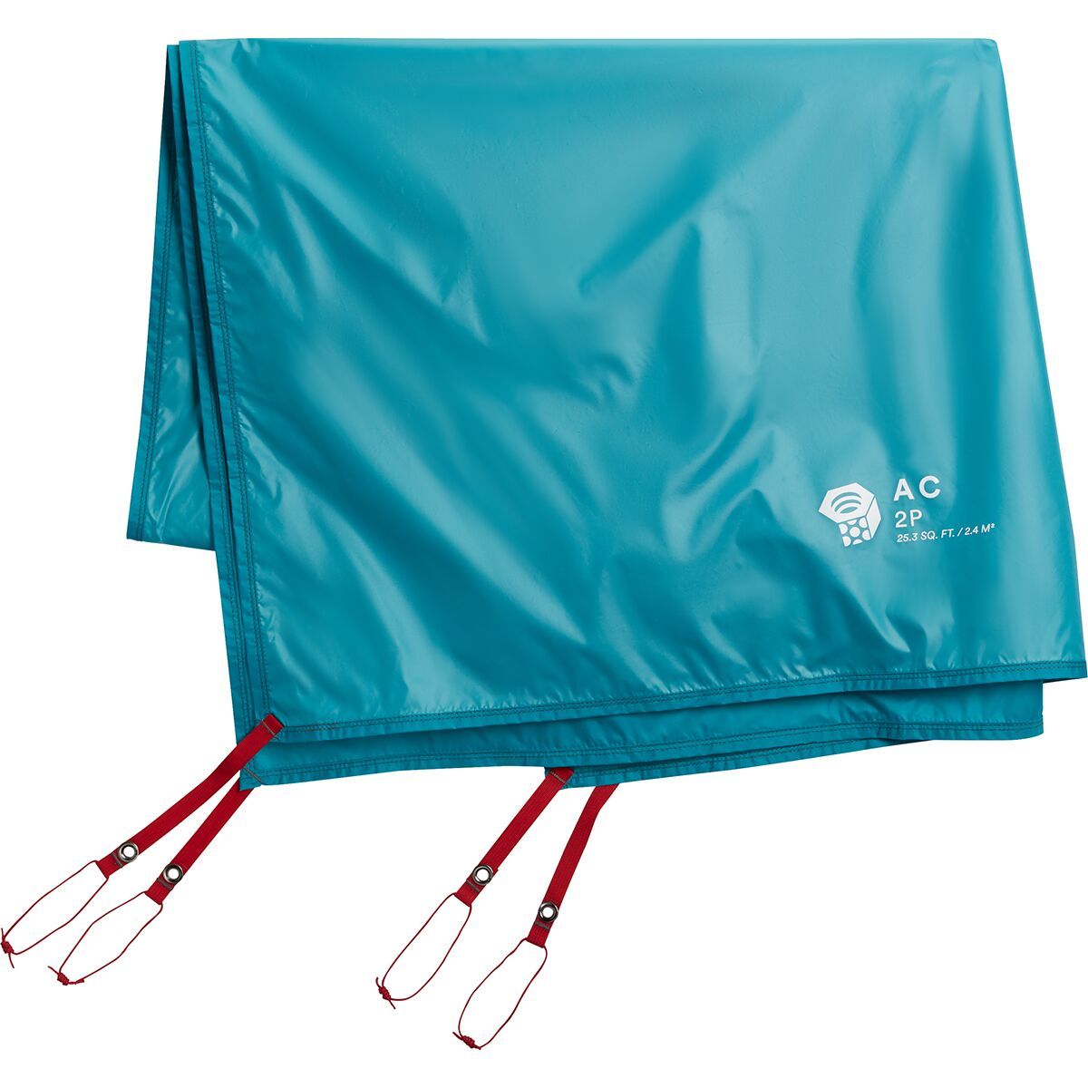 Mountain Hardwear AC 2 Footprint