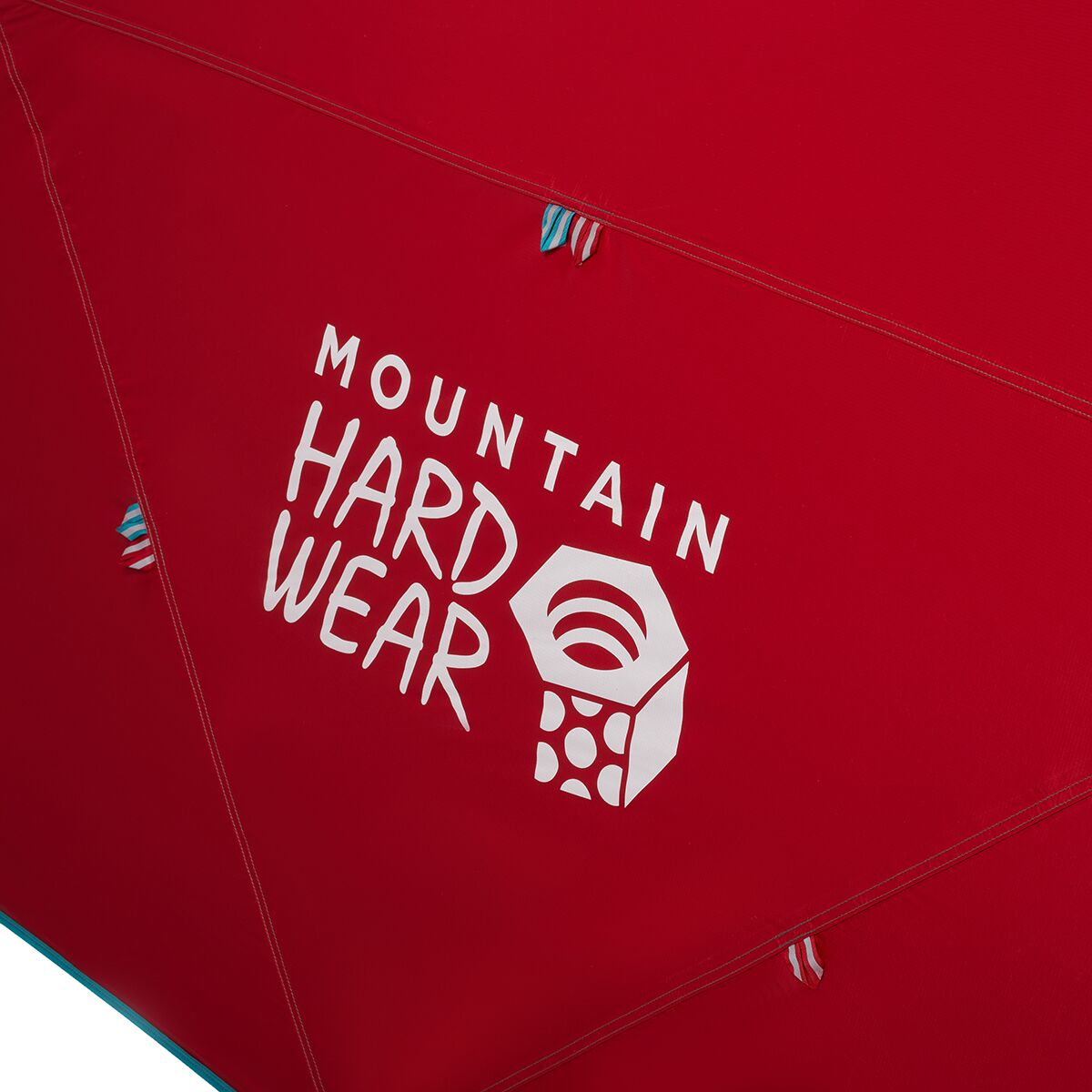 Mountain Hardwear AC 2 Tent 2-Person 4-Season