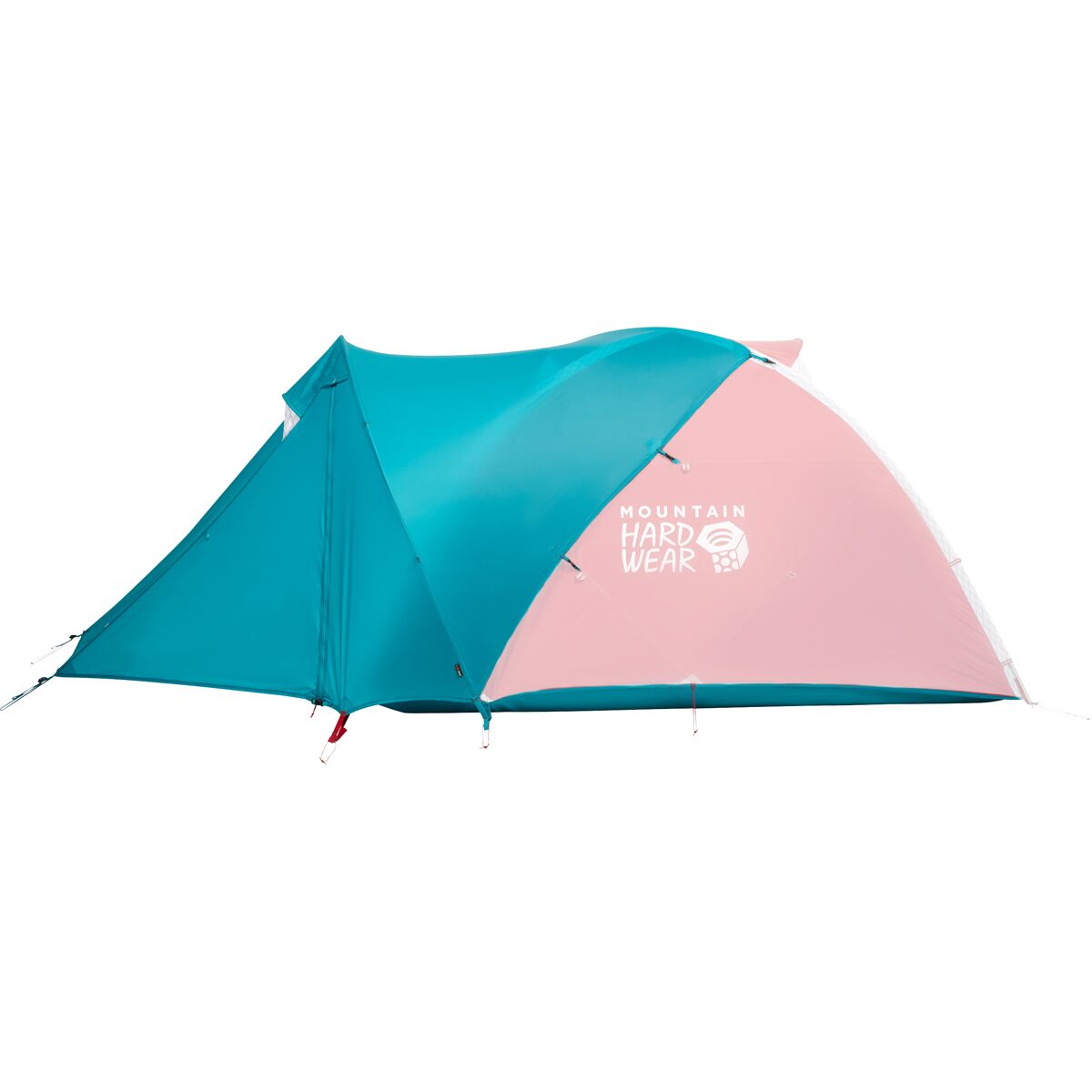 Mountain Hardwear AC 2 Vestibule