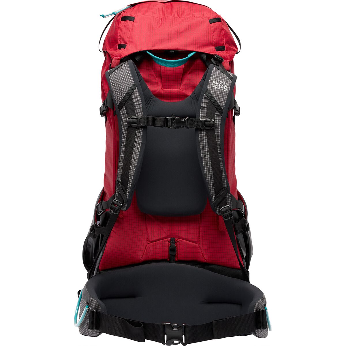 Mountain Hardwear AMG 75L Backpack