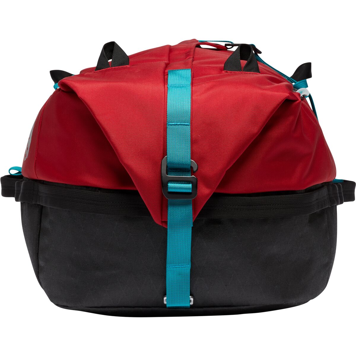 Mountain Hardwear Expedition 100L Duffel Bag