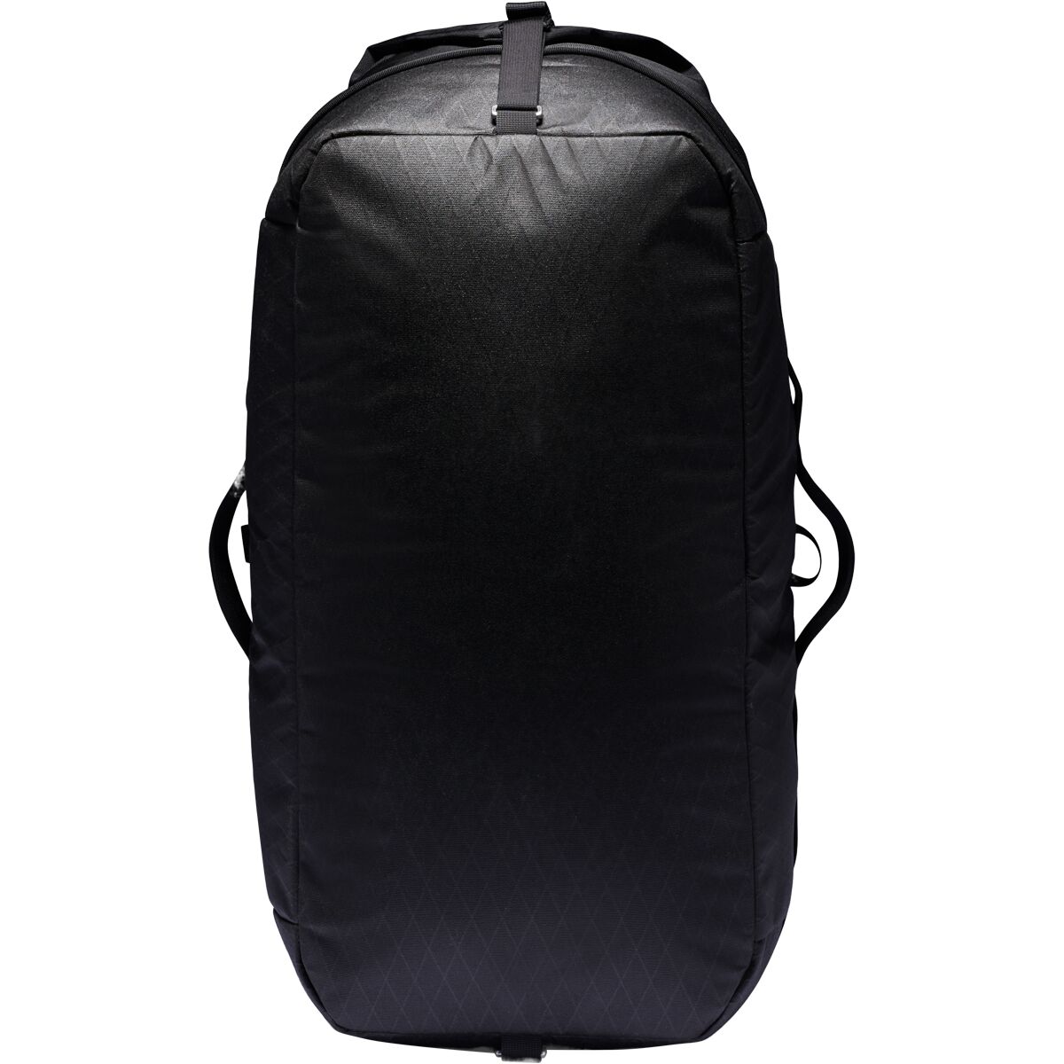 Mountain Hardwear Expedition 140L Duffel Bag
