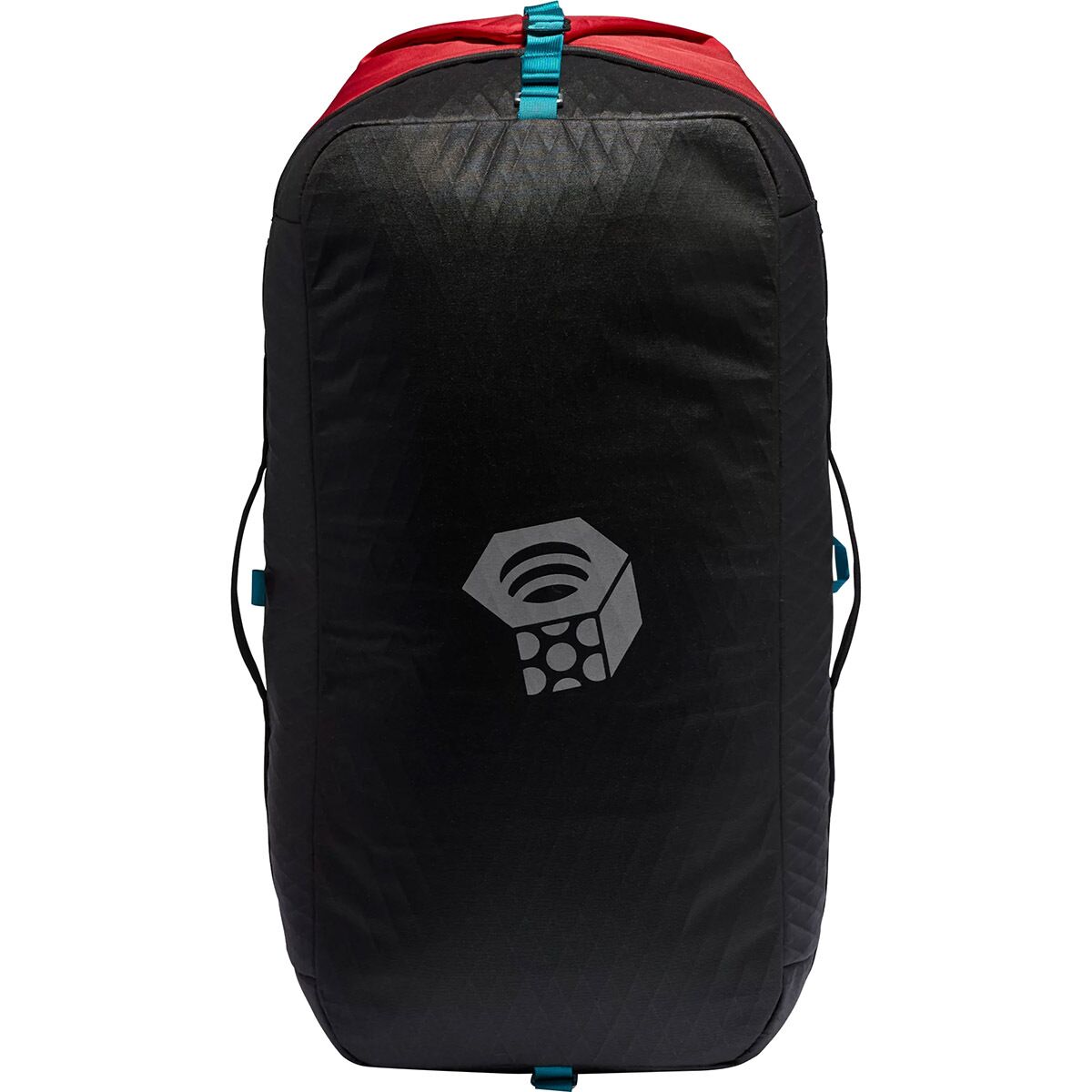 Mountain Hardwear Expedition 75L Duffel Bag