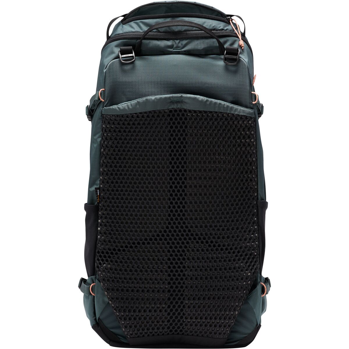 Mountain Hardwear JMT 35L Backpack