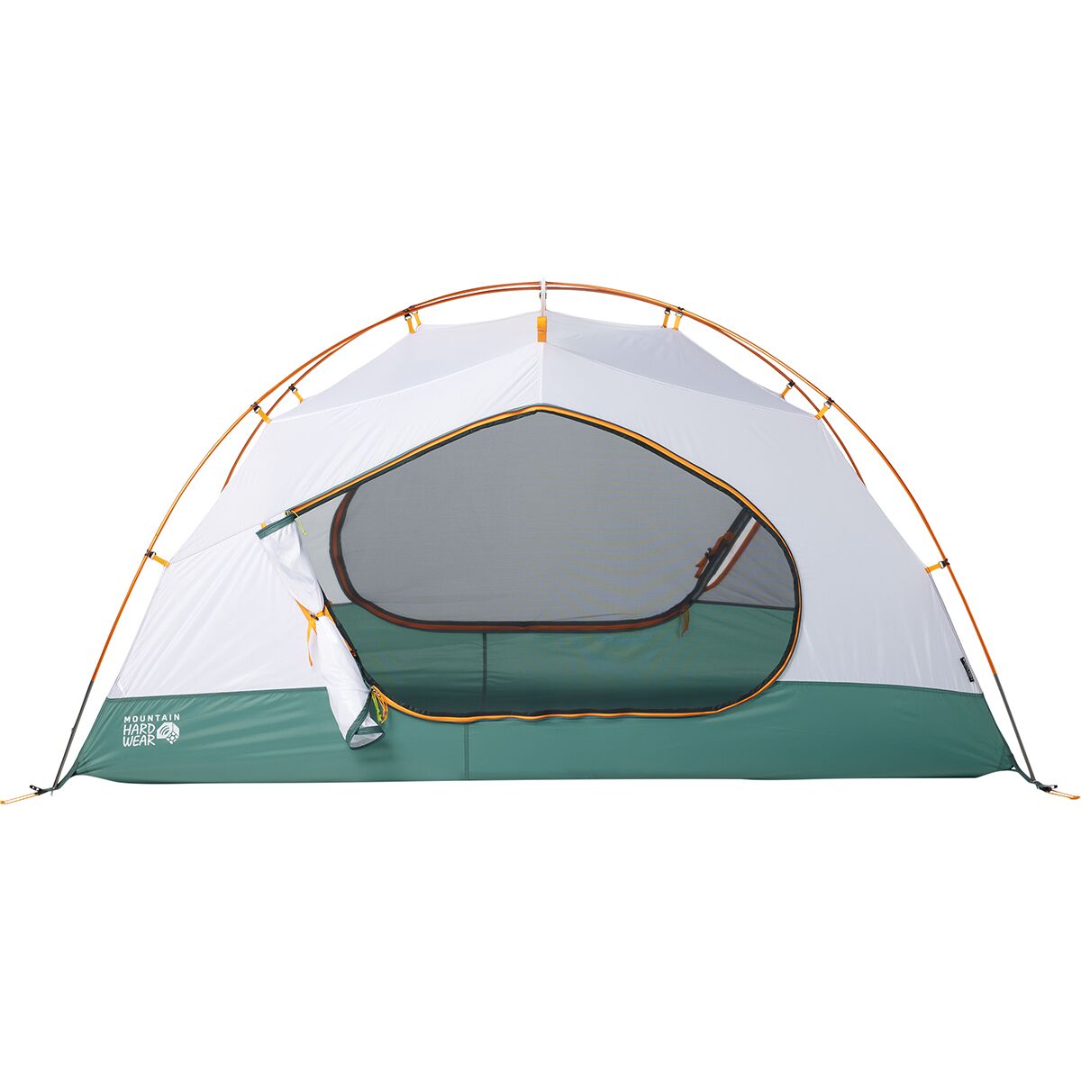 Mountain Hardwear Mineral King 2 All Season Tent