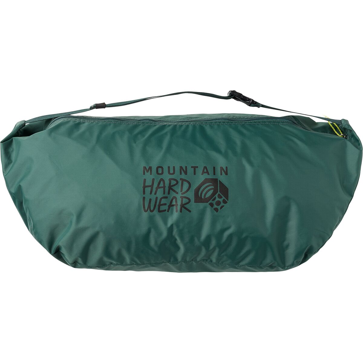 Mountain Hardwear Mineral King 3 All Season Tent