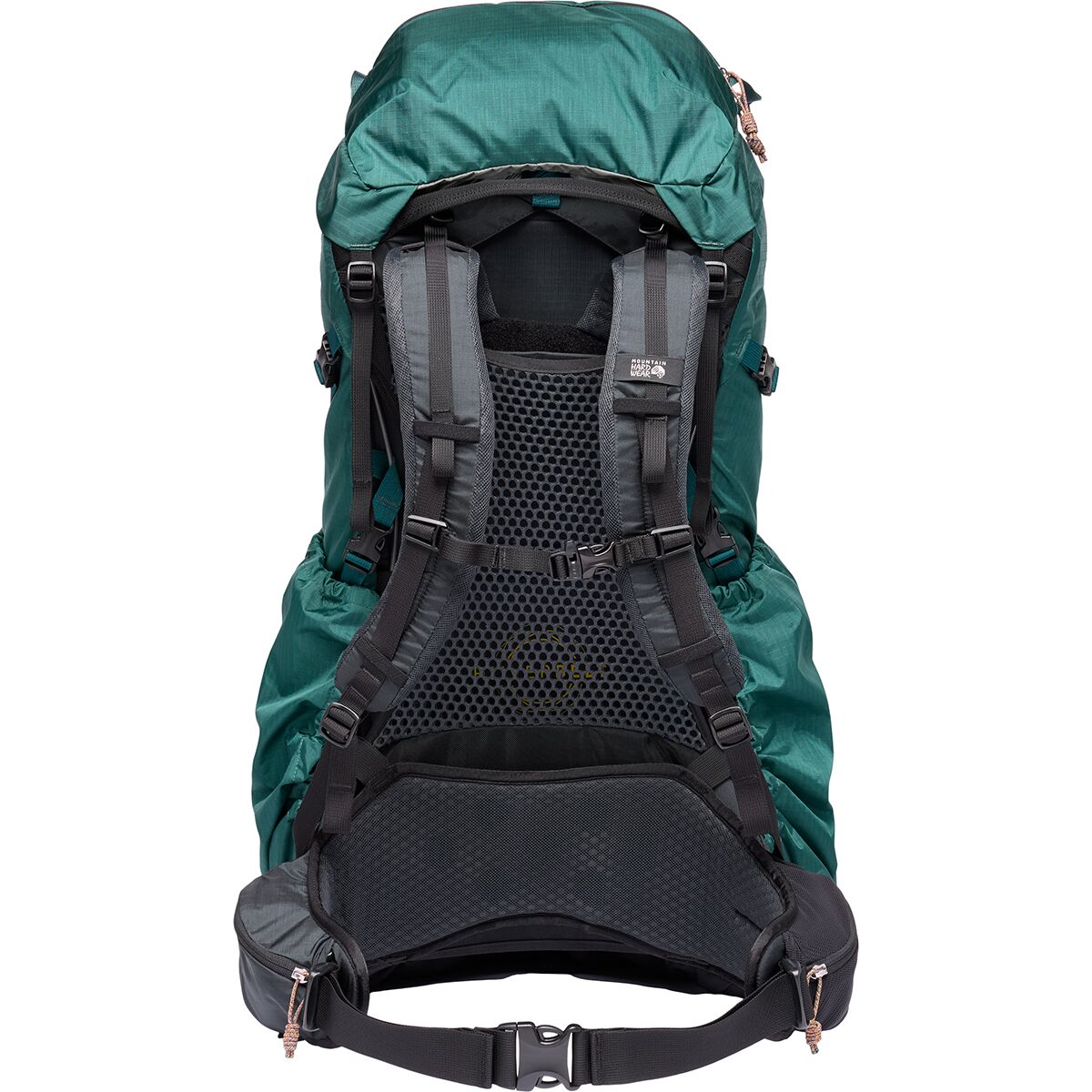 Mountain Hardwear PCT 50L Backpack - Women´s