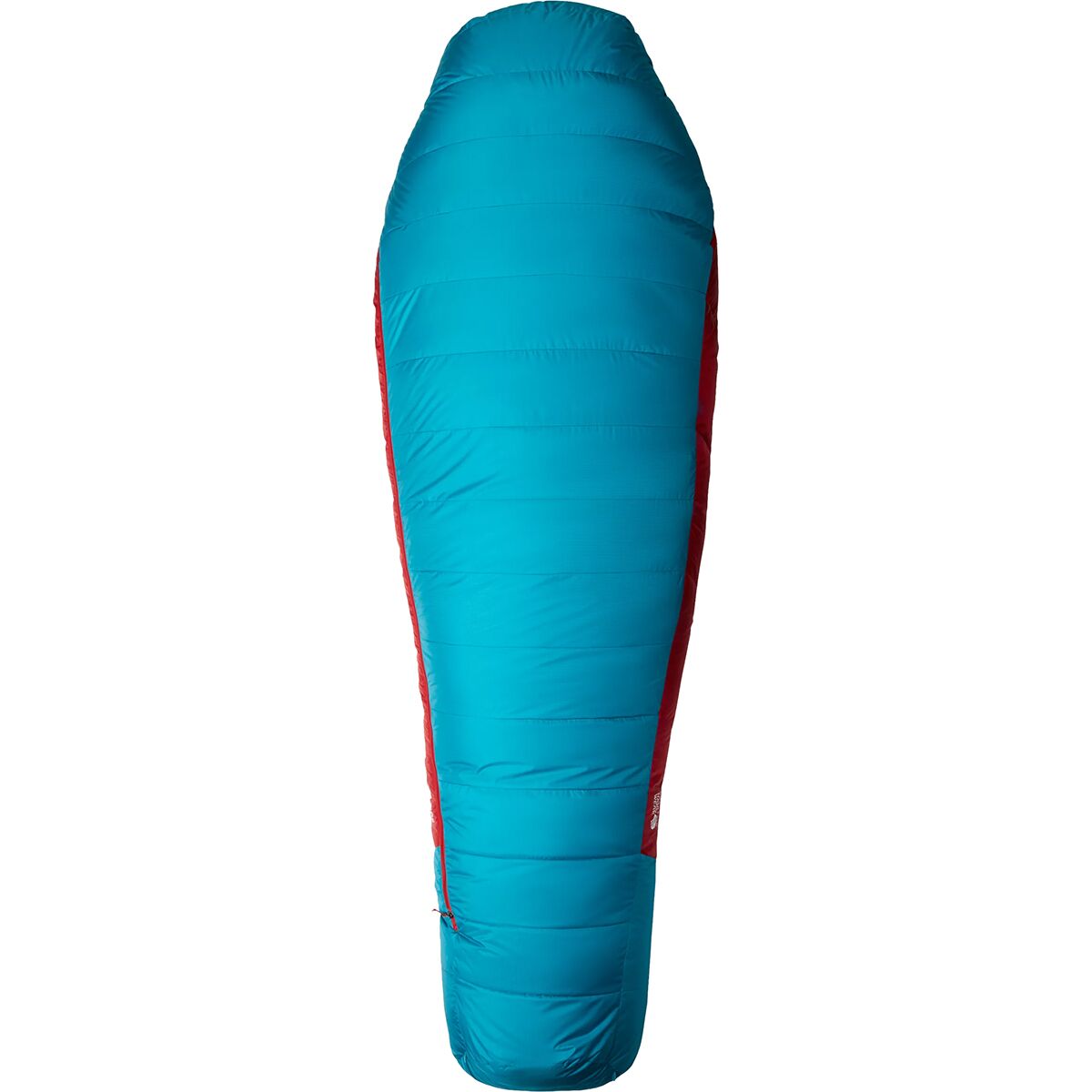 Mountain Hardwear Phantom GORE-TEX Sleeping Bag: -40F Down