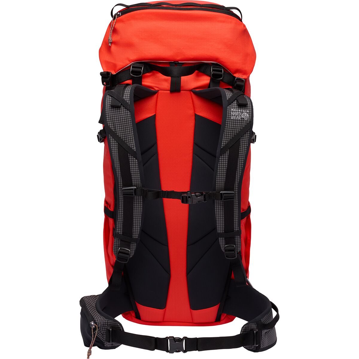 Mountain Hardwear Scrambler 35L Backpack