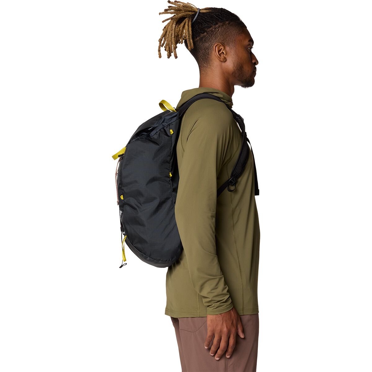 Mountain Hardwear UL 20L Backpack