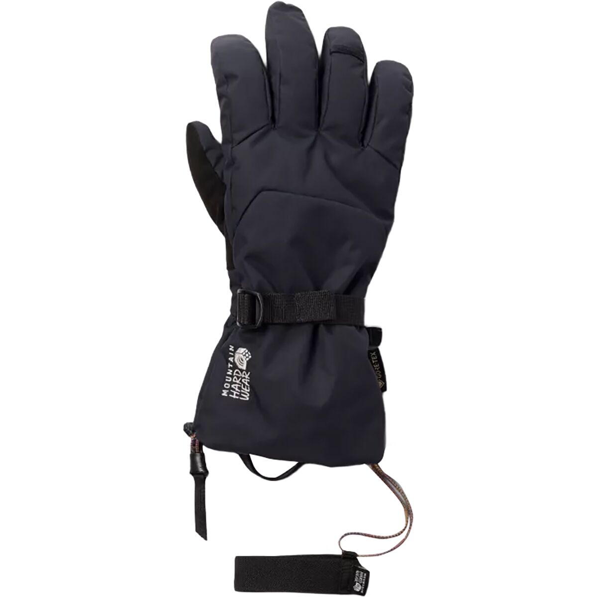 Top Kids' Snowboard Gloves & Mittens Product Photo