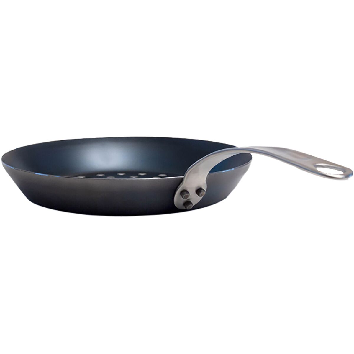 Made In Cookware 11in Grill Frying Pan Hike & Camp