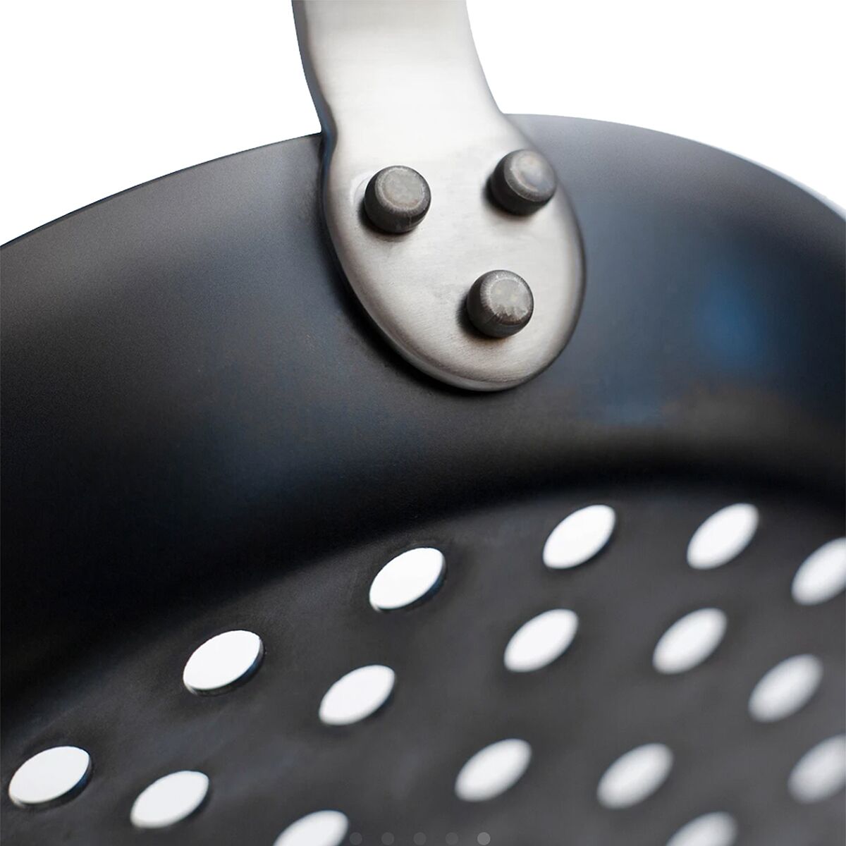 Made In Cookware 11in Grill Frying Pan Hike & Camp