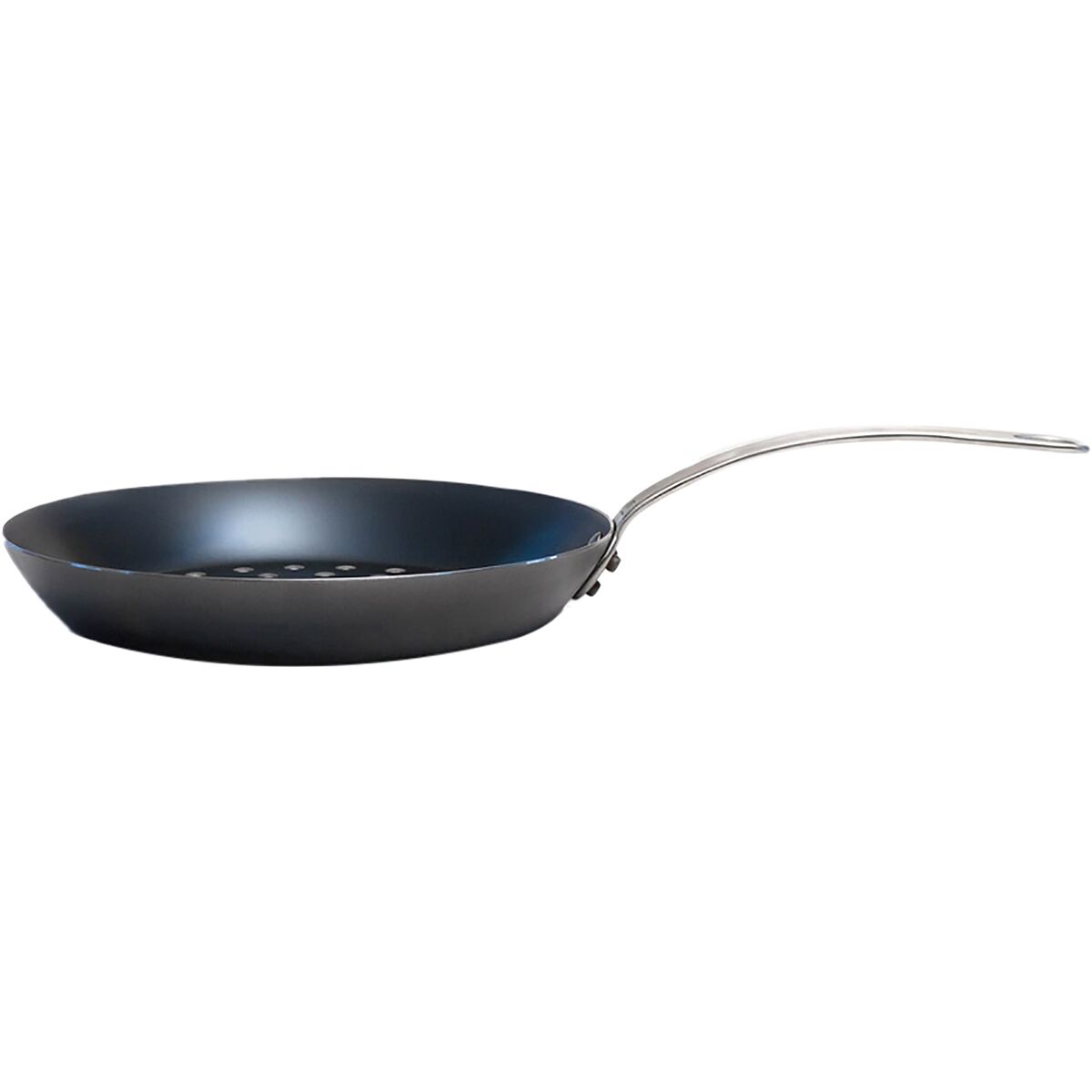 Made In Cookware 11in Grill Frying Pan Hike & Camp