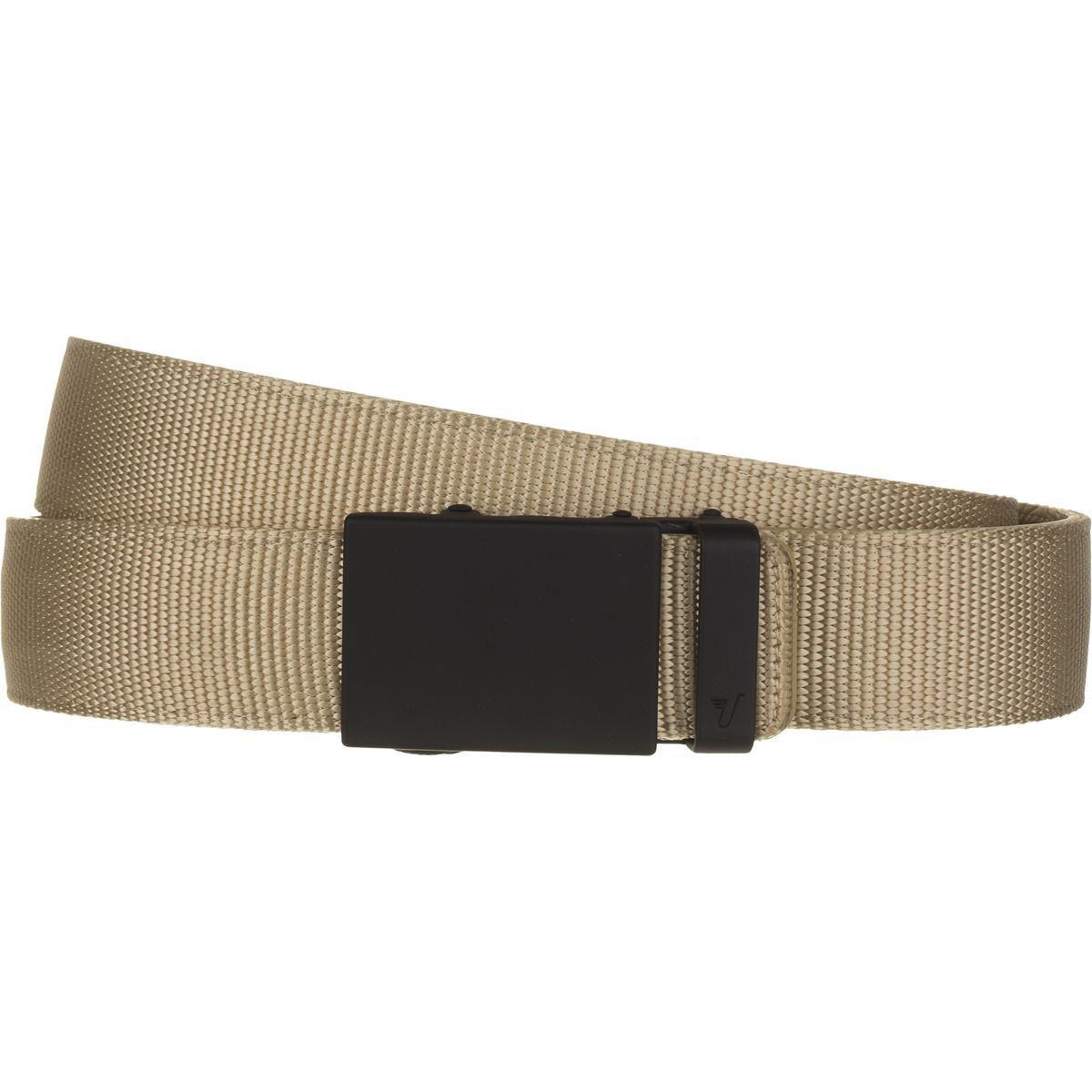 Mission Belt Storm 40 Nylon Belt Men's Accessories